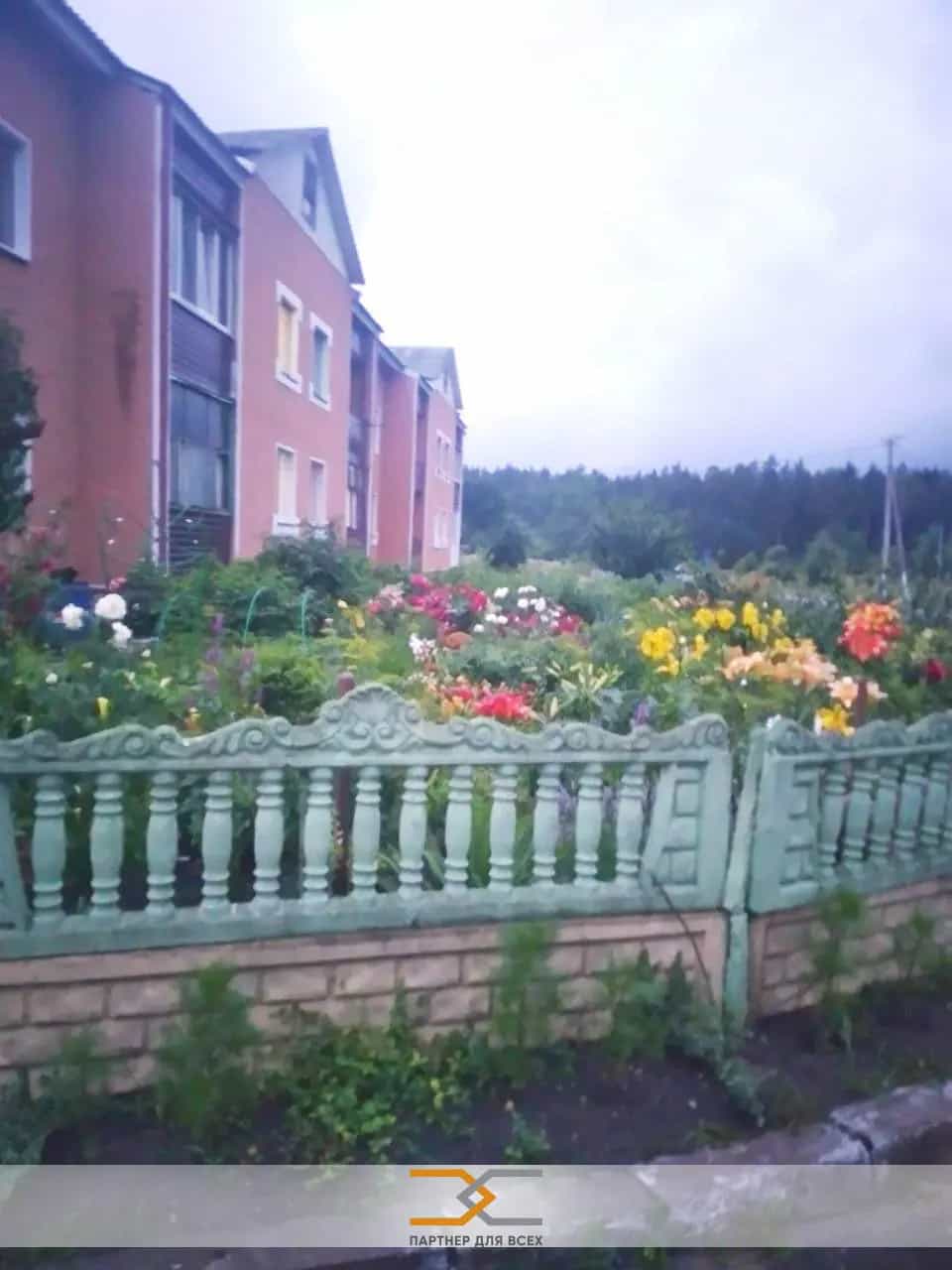 Беларусь, Минская область, Слуцкий район, Гацуковский сельсовет, агрогородок Вежи, Минская улица, 1, фото 2