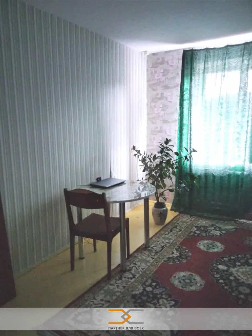 Беларусь, Минская область, Слуцкий район, Гацуковский сельсовет, агрогородок Вежи, Минская улица, 1, фото 3