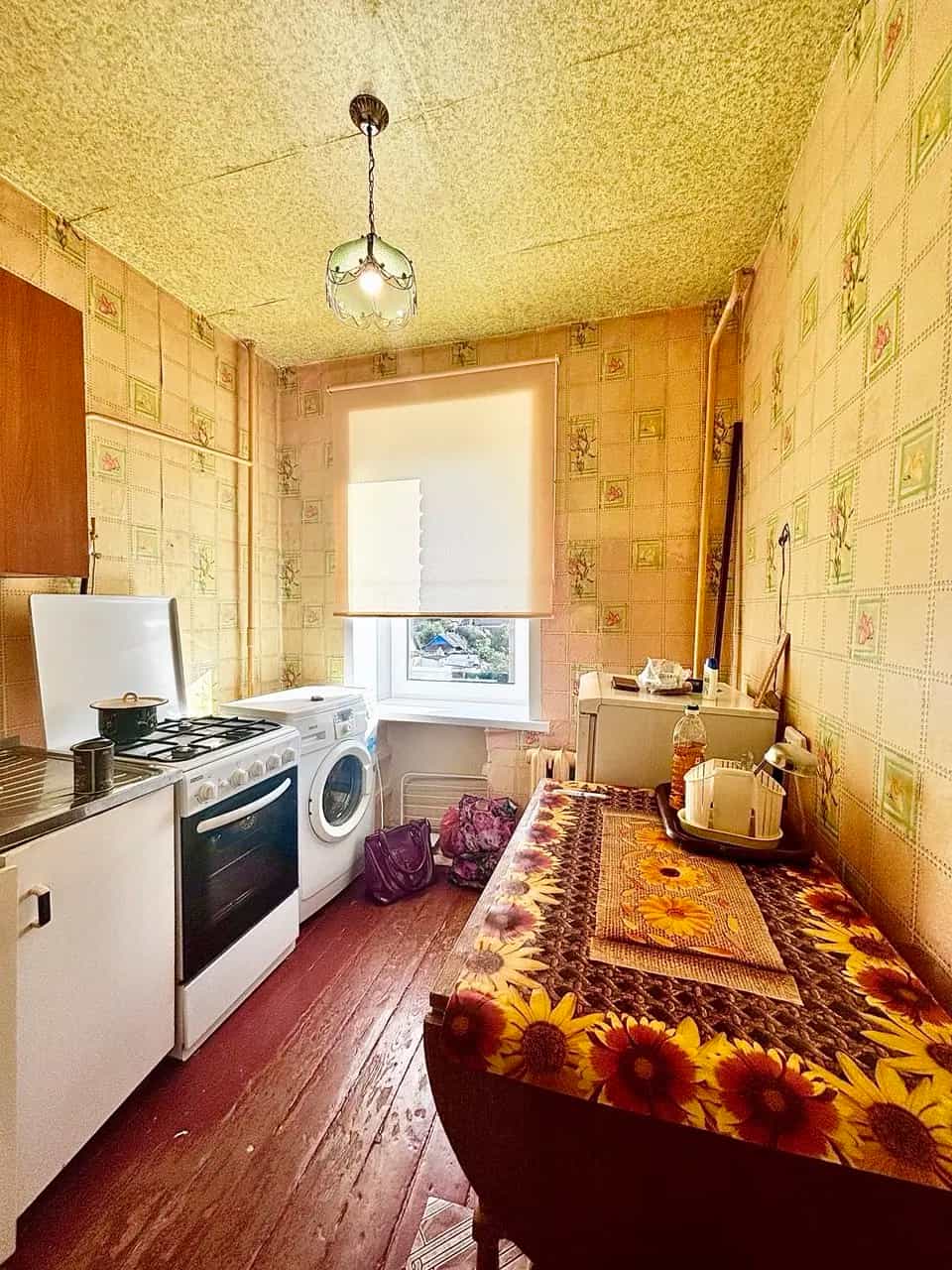 Беларусь, Могилёв, улица Строителей, 13, фото 2