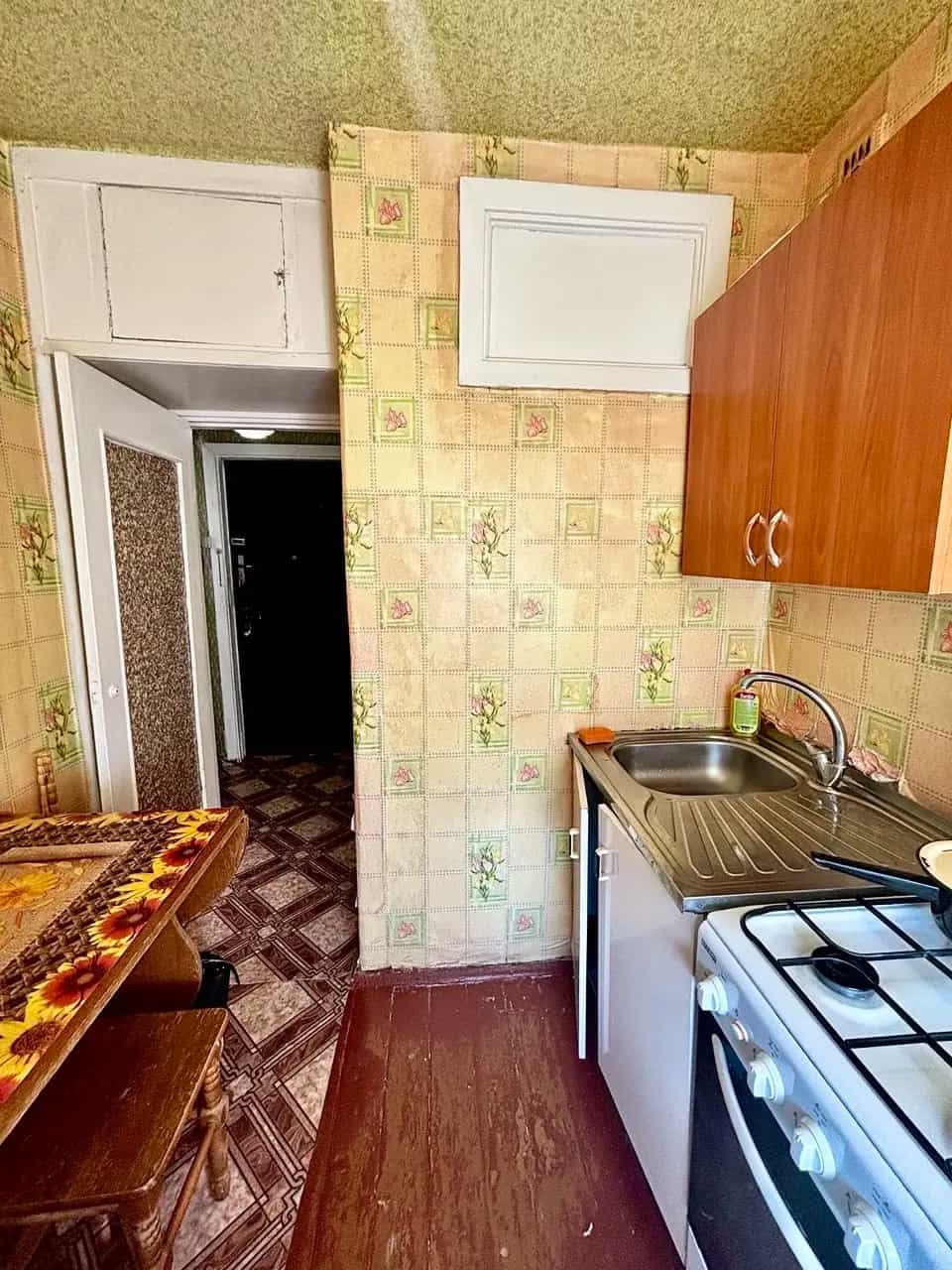Беларусь, Могилёв, улица Строителей, 13, фото 3