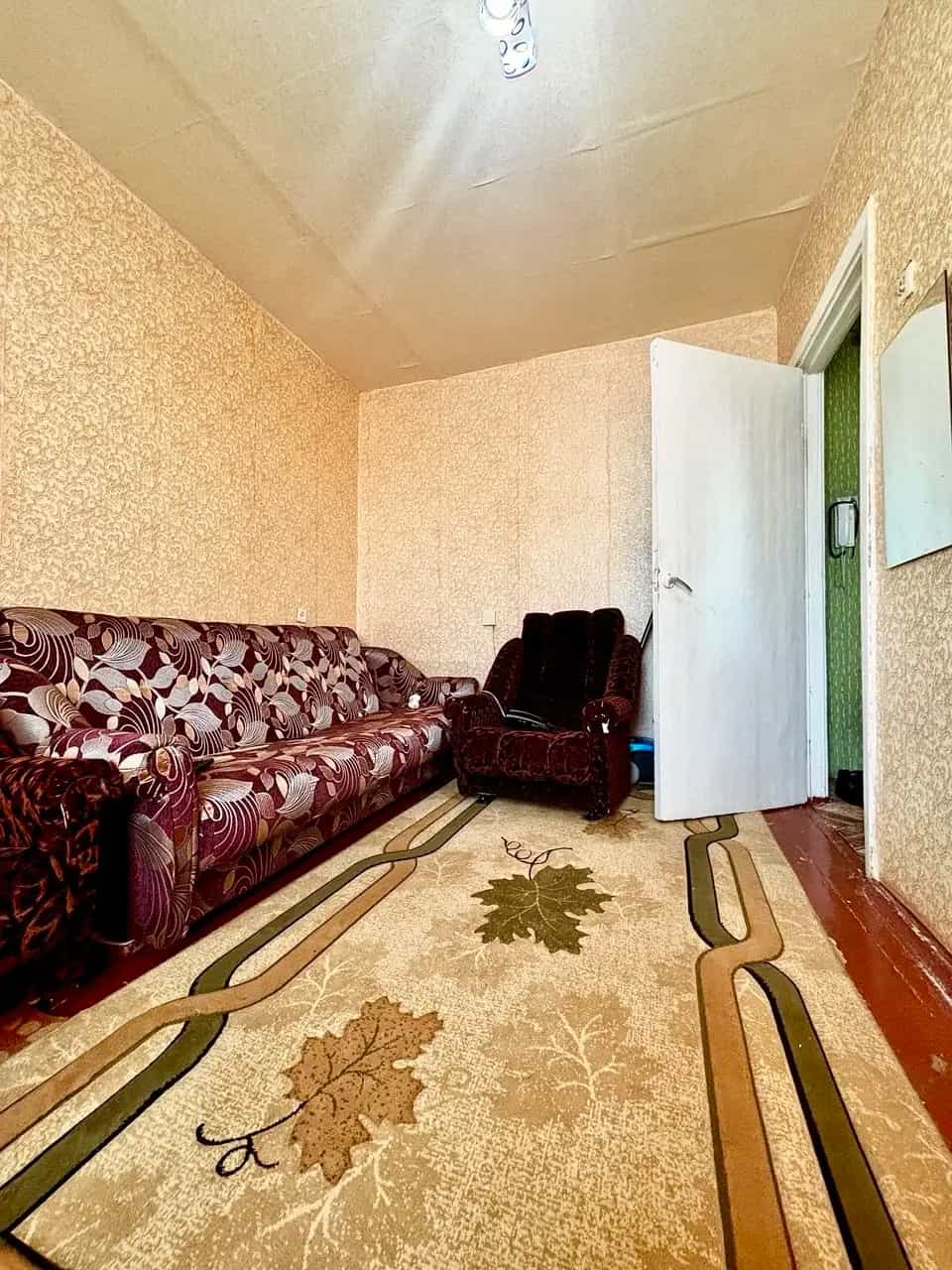 Беларусь, Могилёв, улица Строителей, 13, фото 4