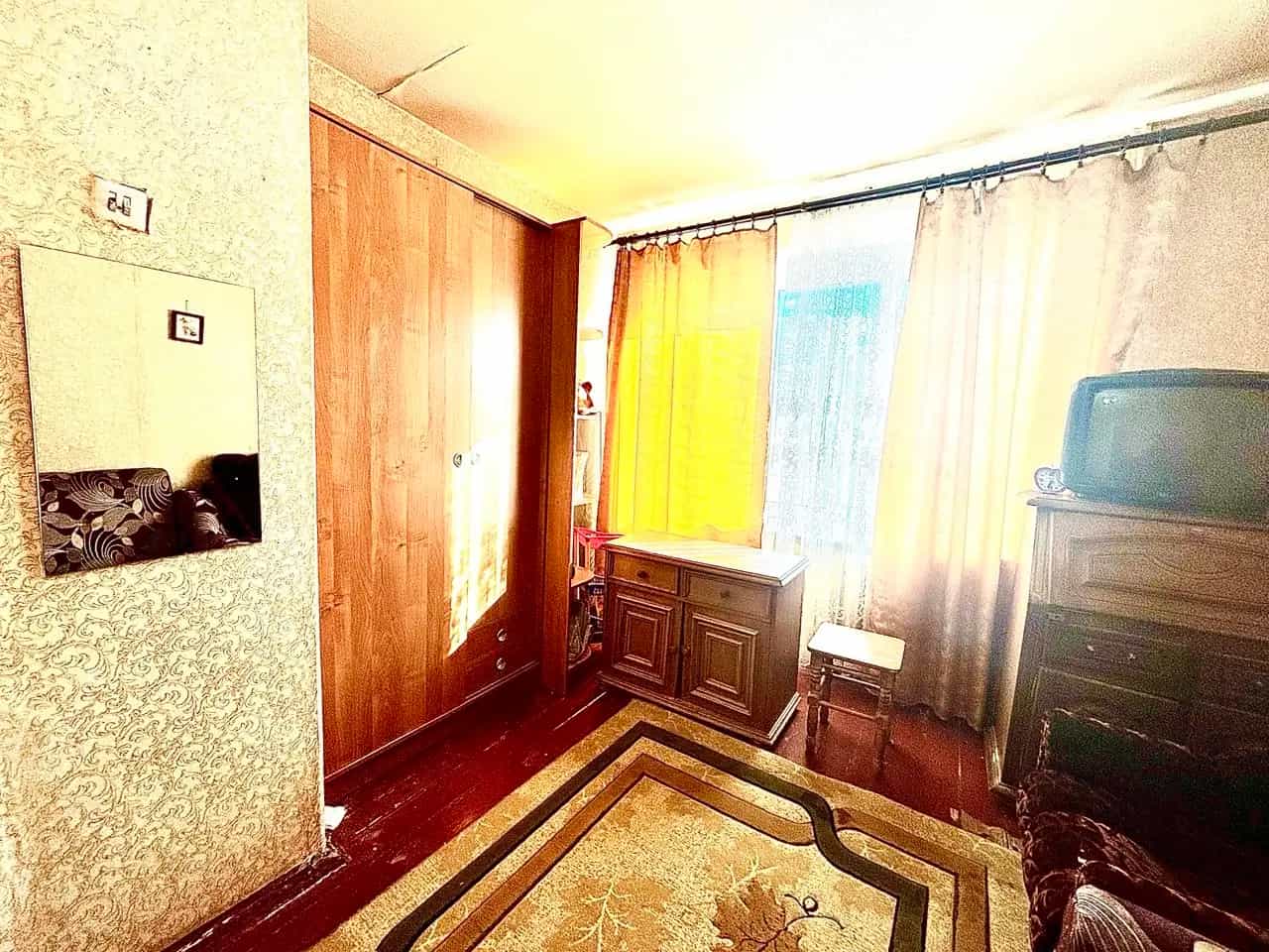 Беларусь, Могилёв, улица Строителей, 13, фото 5