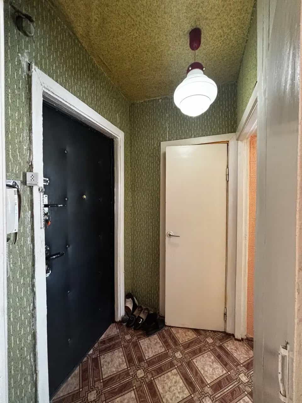 Беларусь, Могилёв, улица Строителей, 13, фото 6