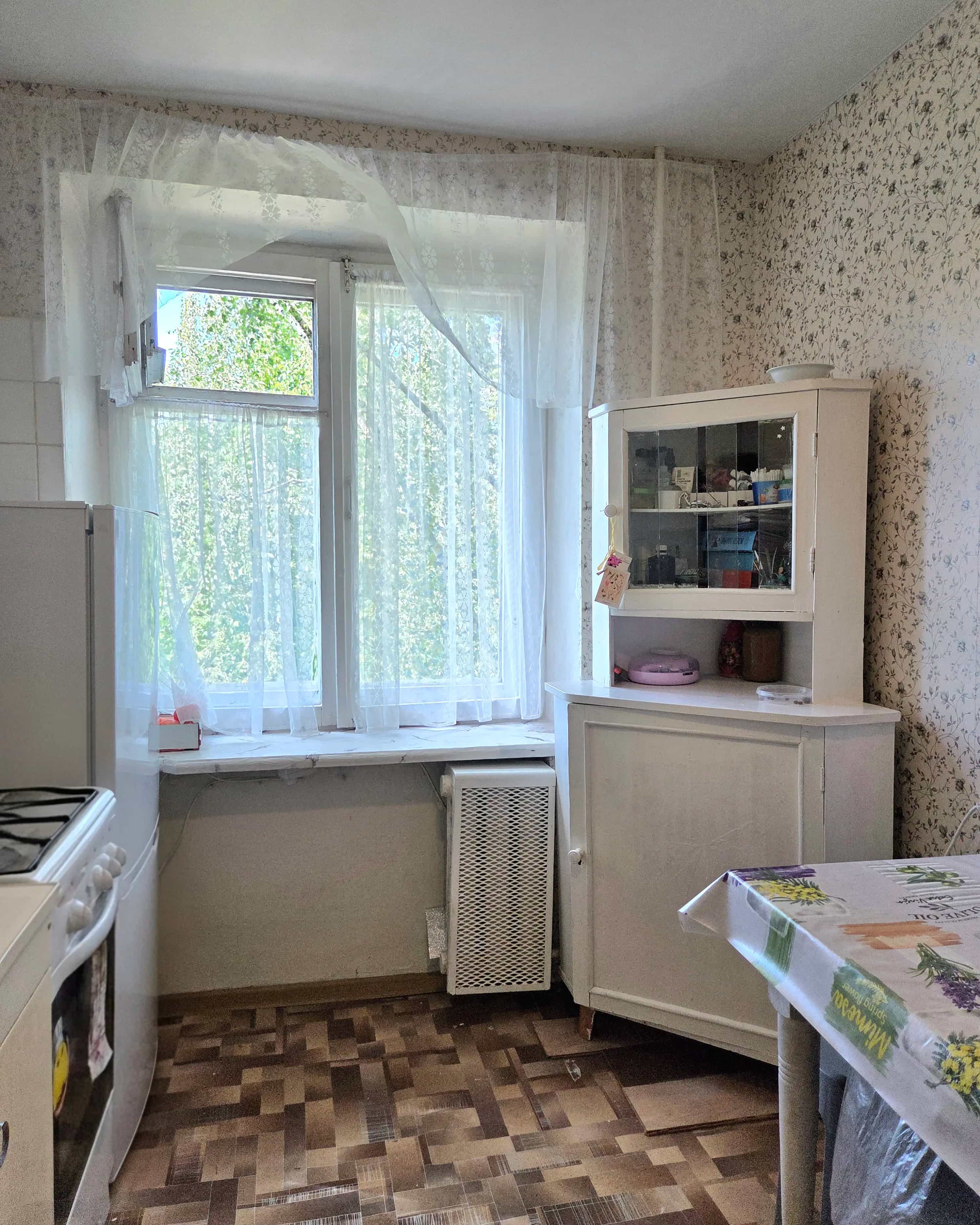 Беларусь, Могилёв, улица Островского, 32, фото 17