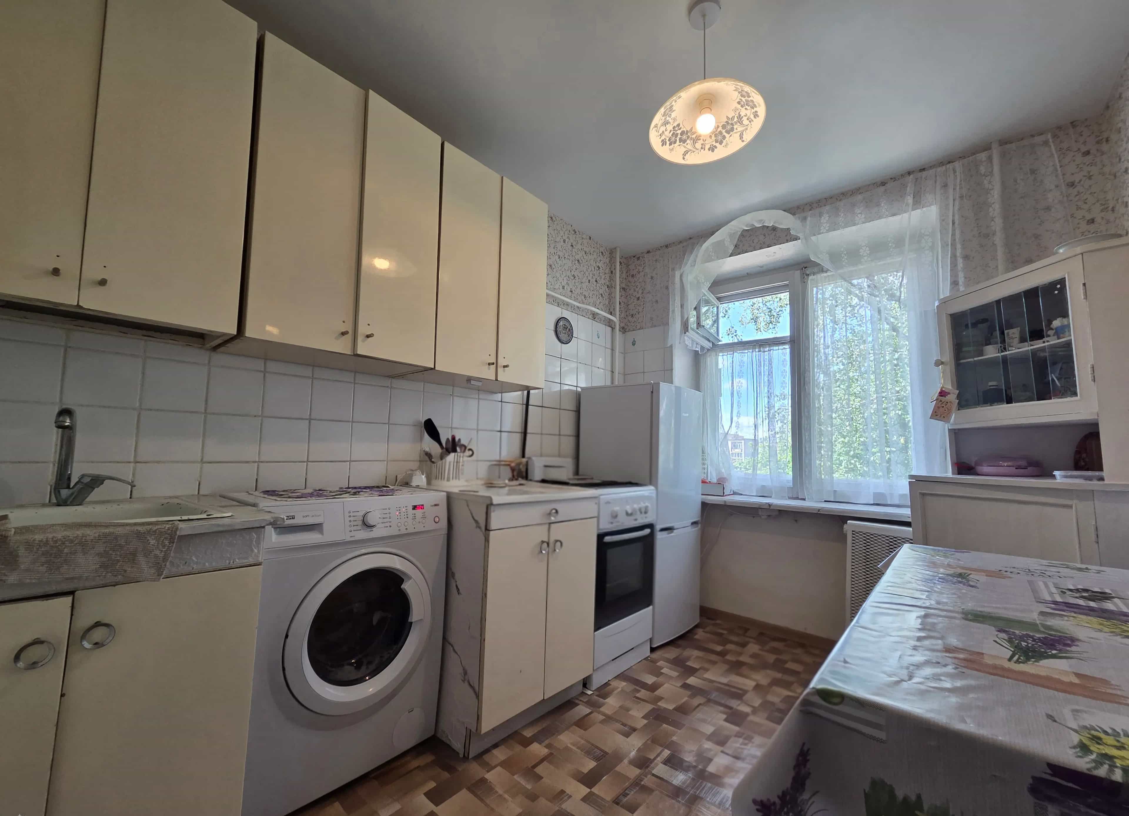 Беларусь, Могилёв, улица Островского, 32, фото 19