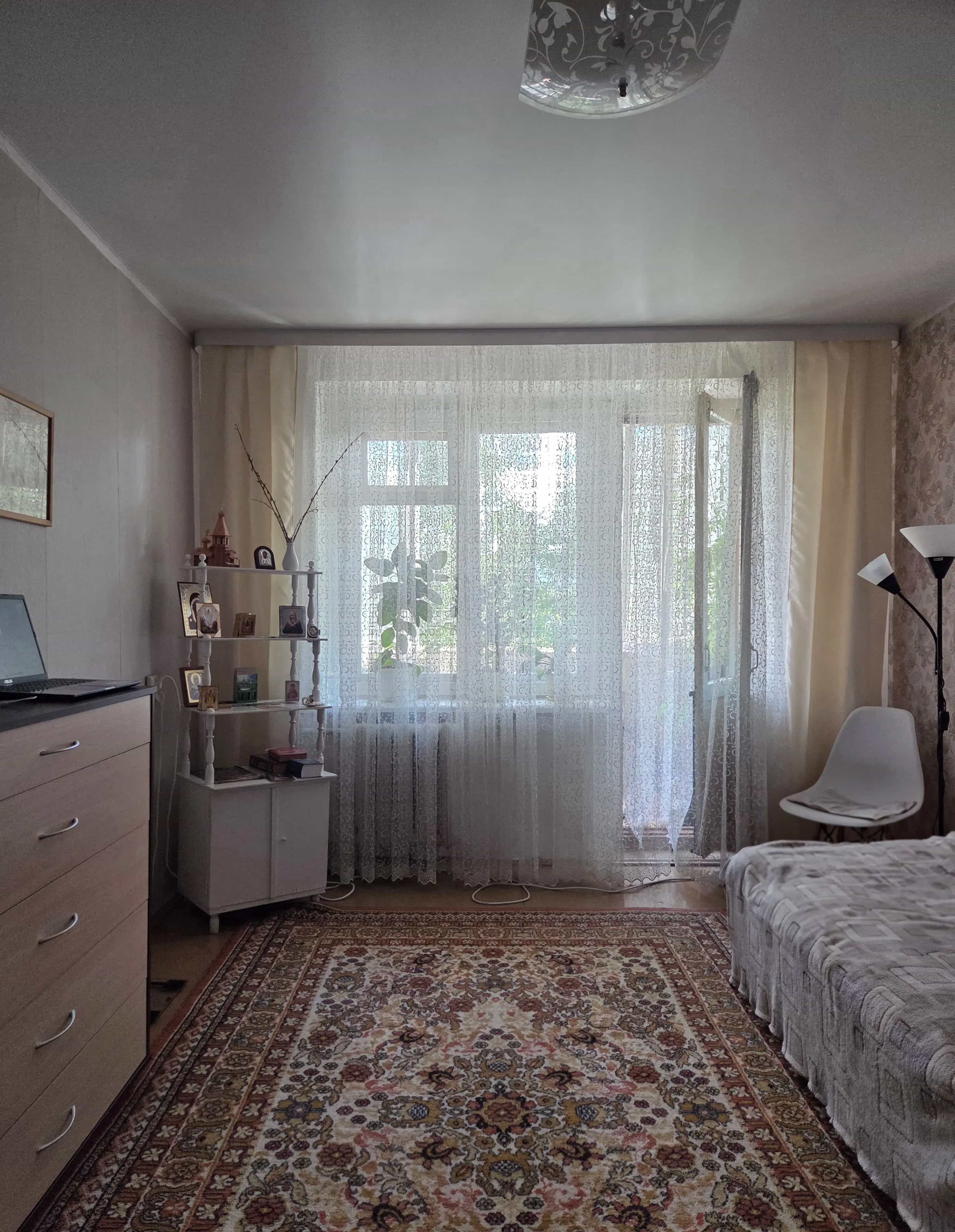 Беларусь, Могилёв, улица Островского, 32, фото 23