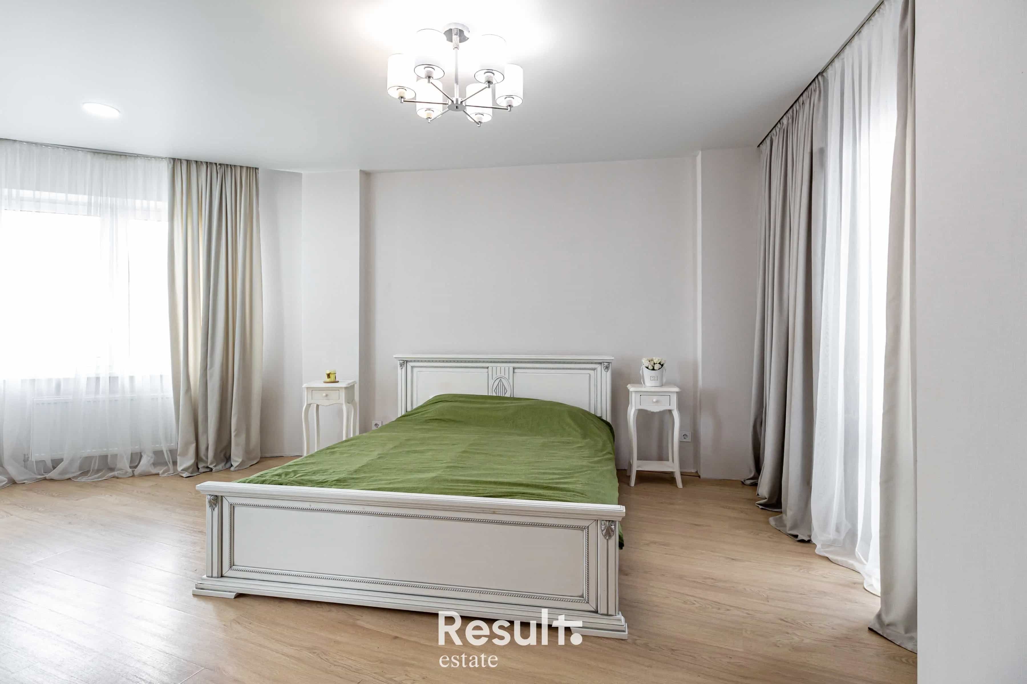 Беларусь, Минск, проспект Дзержинского, 125А, фото 3