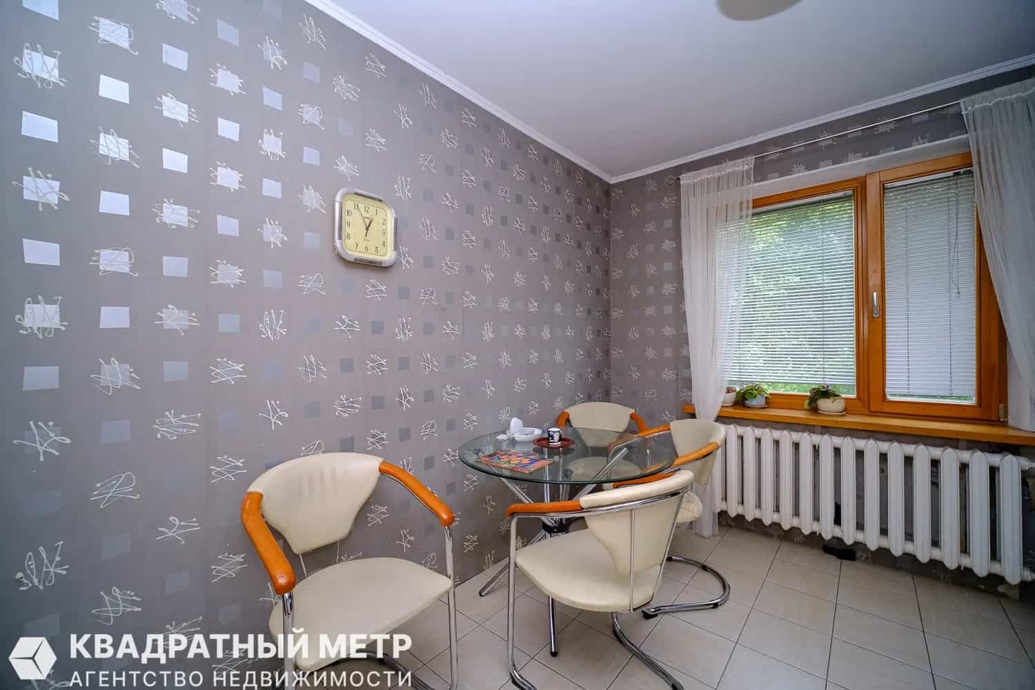 Беларусь, Минск, Садовая улица, 12, фото 11