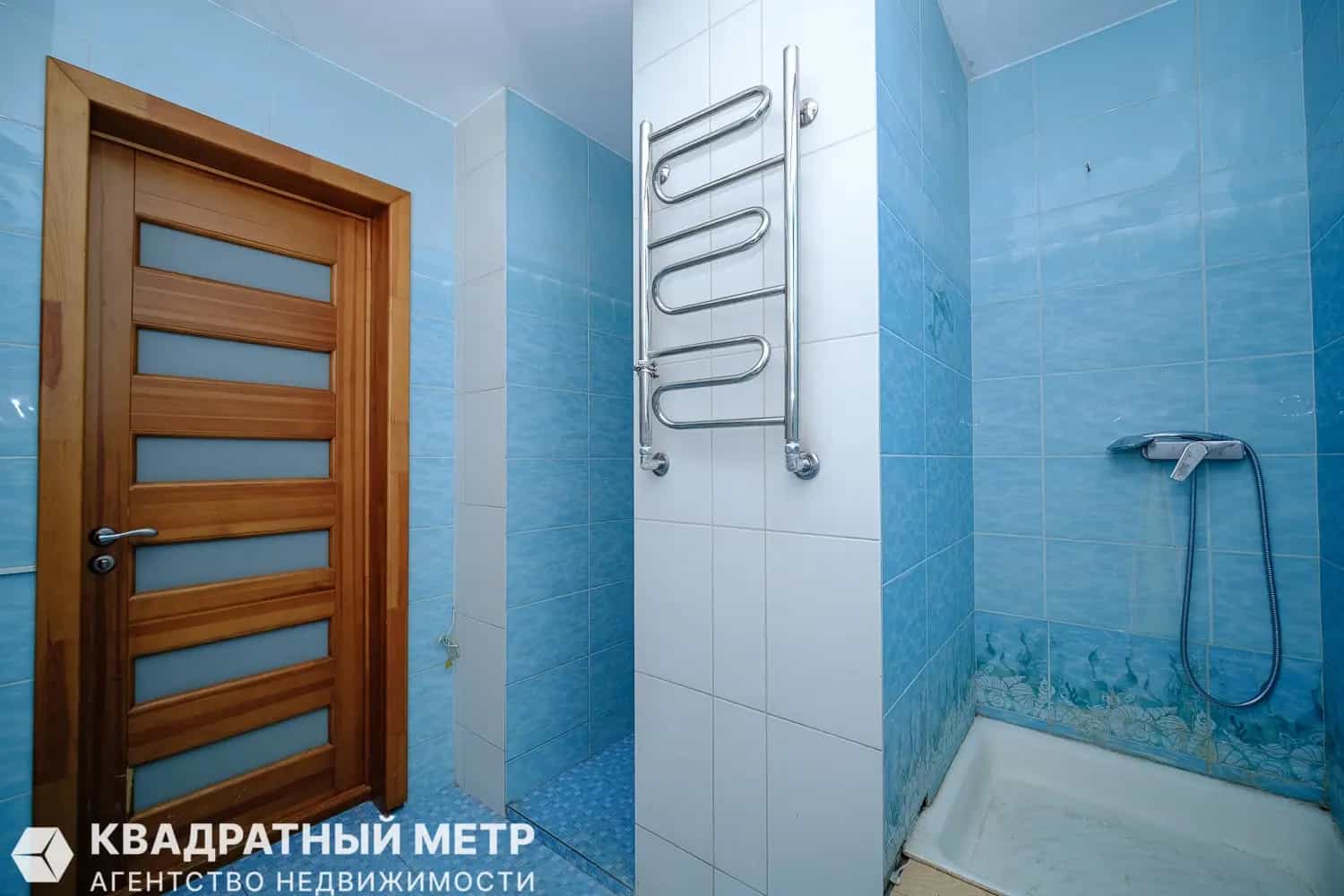 Беларусь, Минск, Садовая улица, 12, фото 17