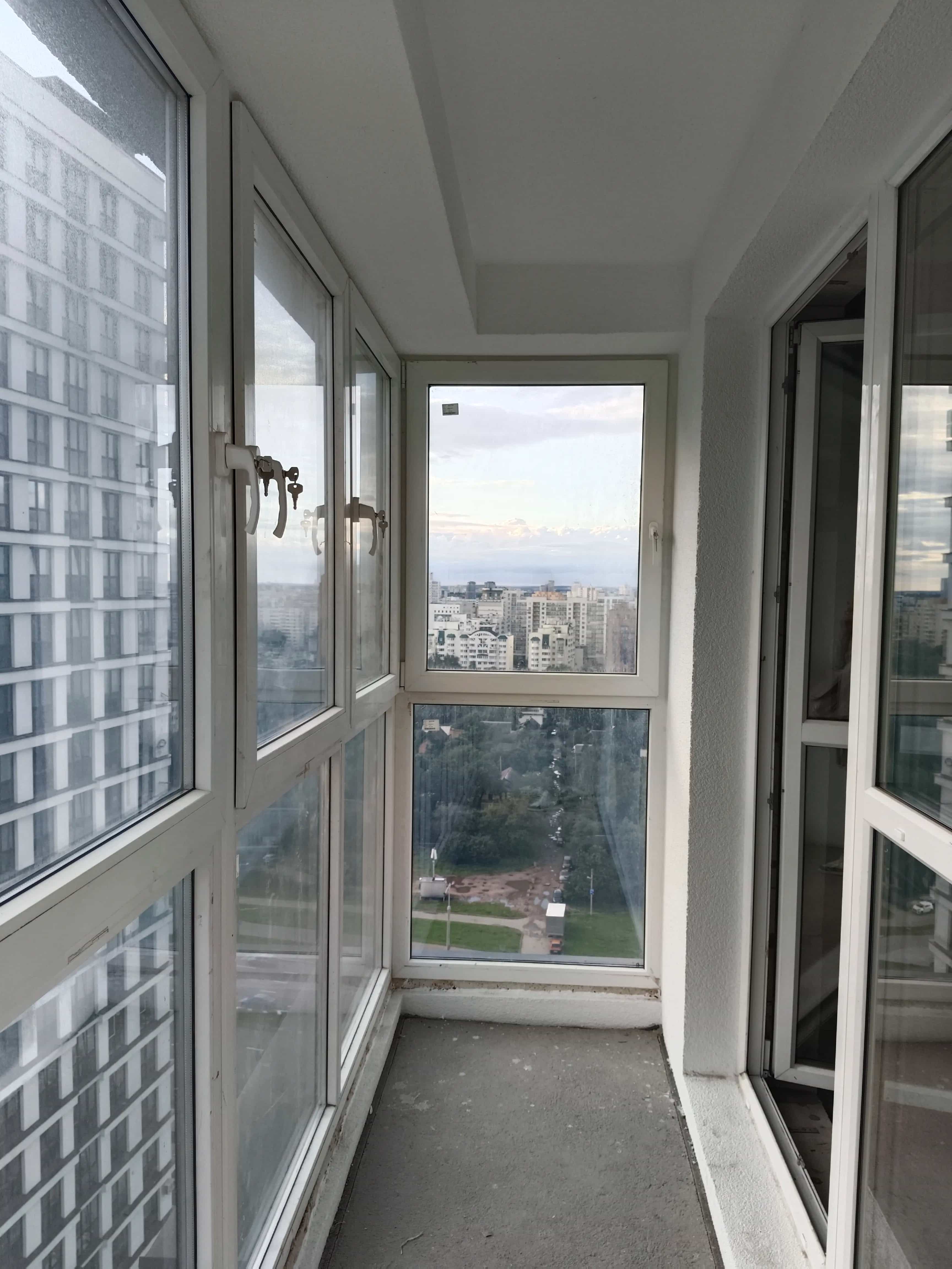 Беларусь, Минск, Аэродромная улица, 26, фото 10