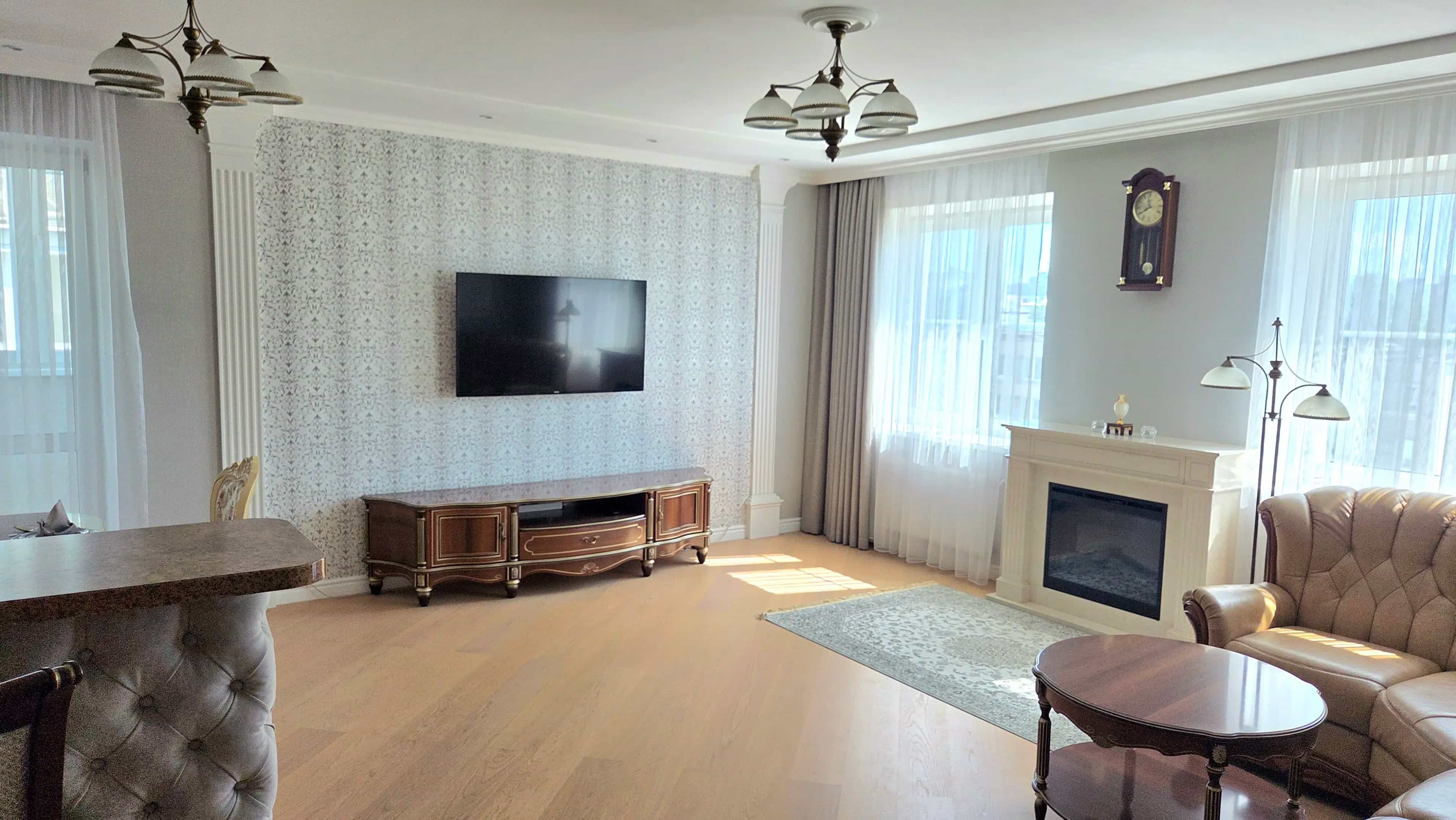 Беларусь, Минск, Беломорская улица, 19к5, фото 2