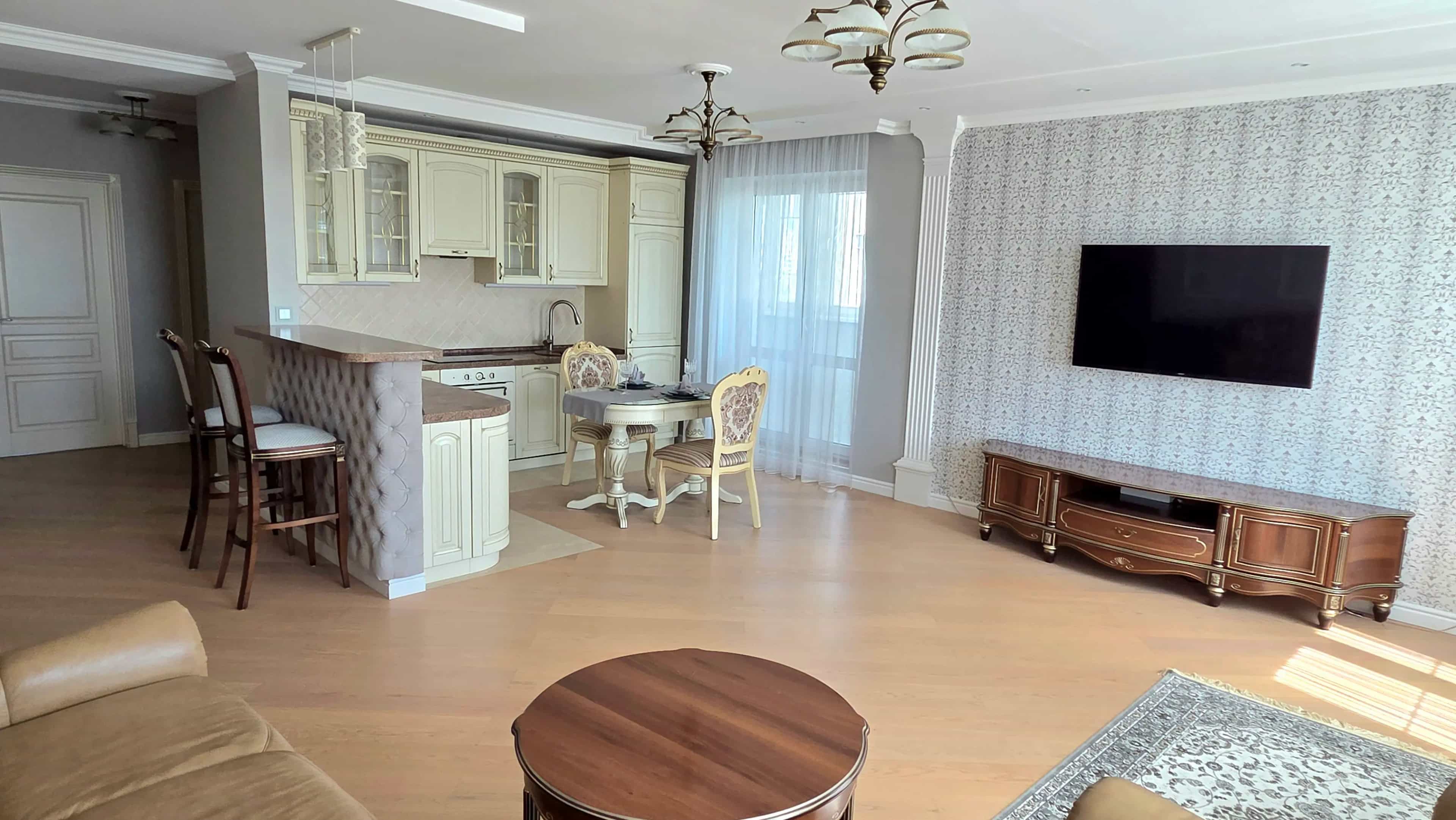 Беларусь, Минск, Беломорская улица, 19к5, фото 3