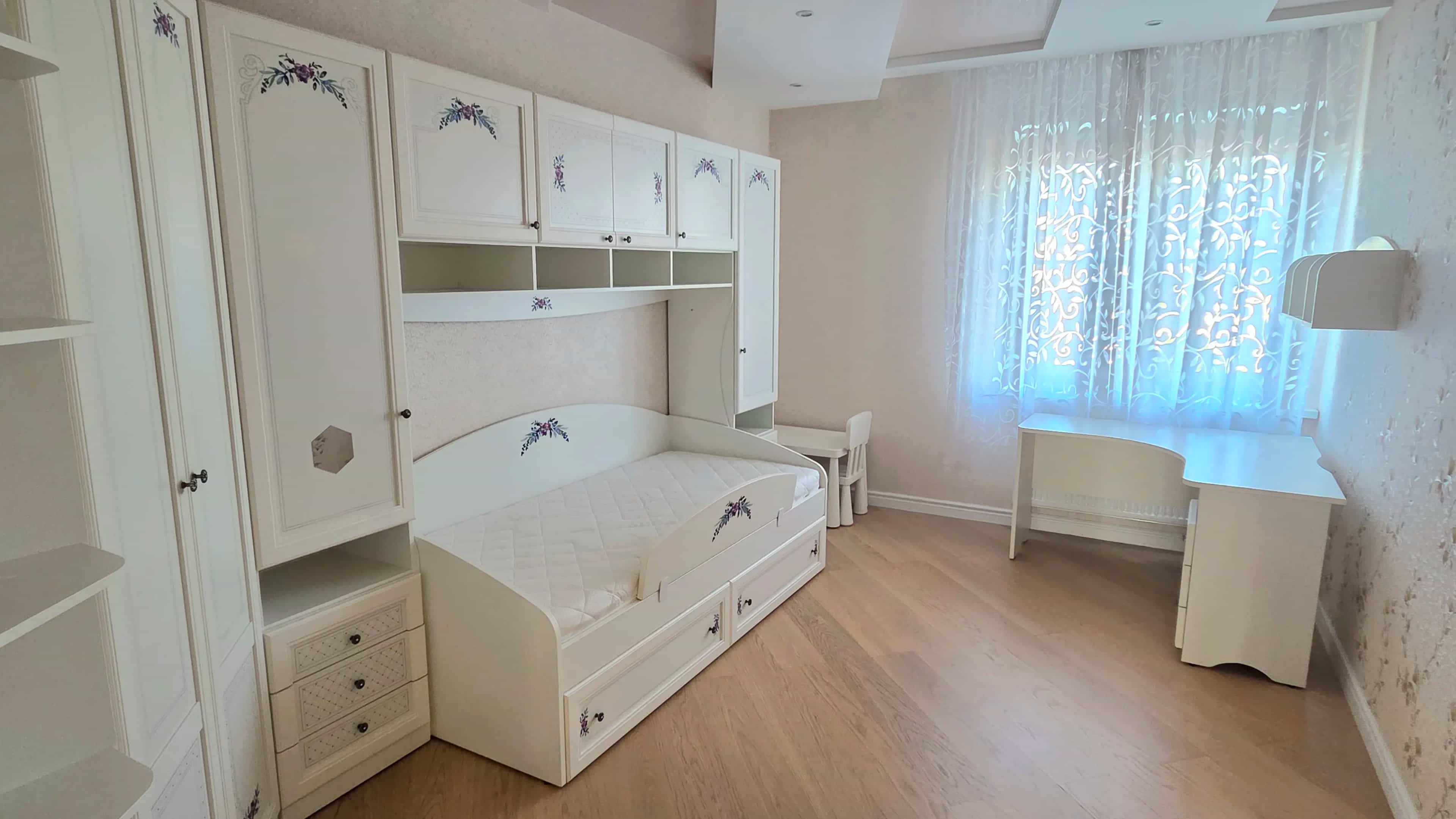 Беларусь, Минск, Беломорская улица, 19к5, фото 10