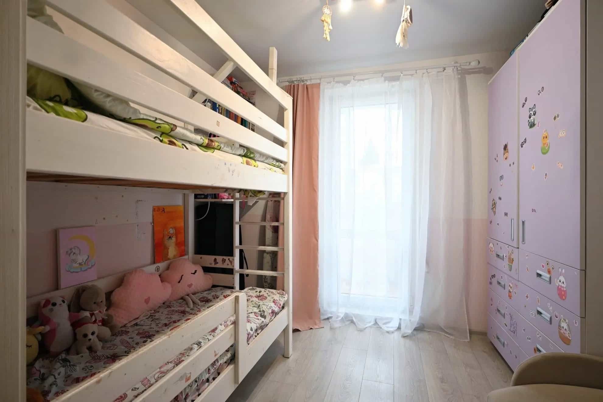 Беларусь, Минск, Игуменский тракт, 26, фото 8