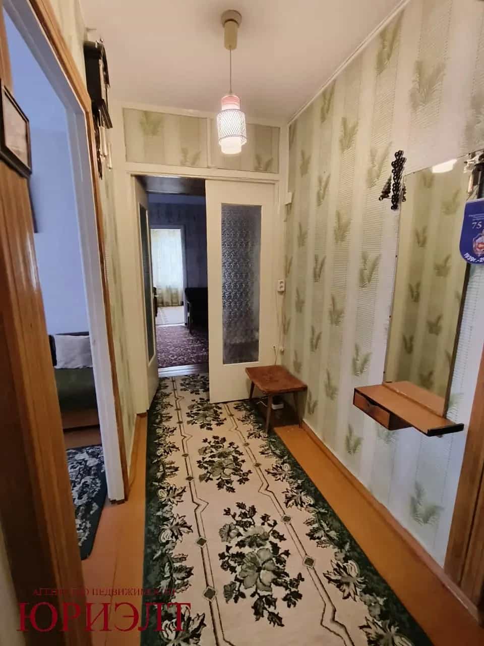 Беларусь, Брестская область, Барановичи, Коммунистическая улица, 19А, фото 4