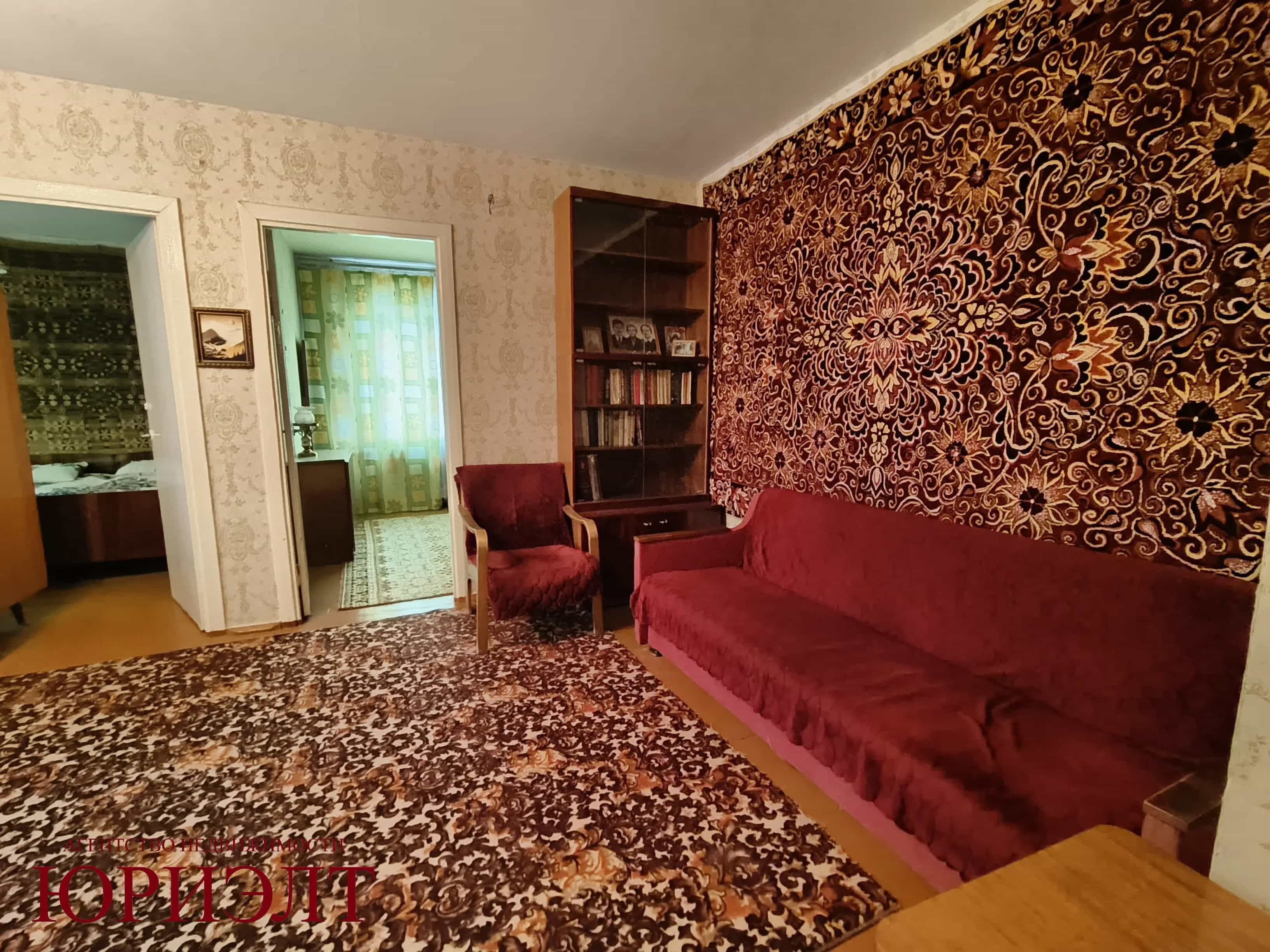 Беларусь, Брестская область, Барановичи, Коммунистическая улица, 19А, фото 8