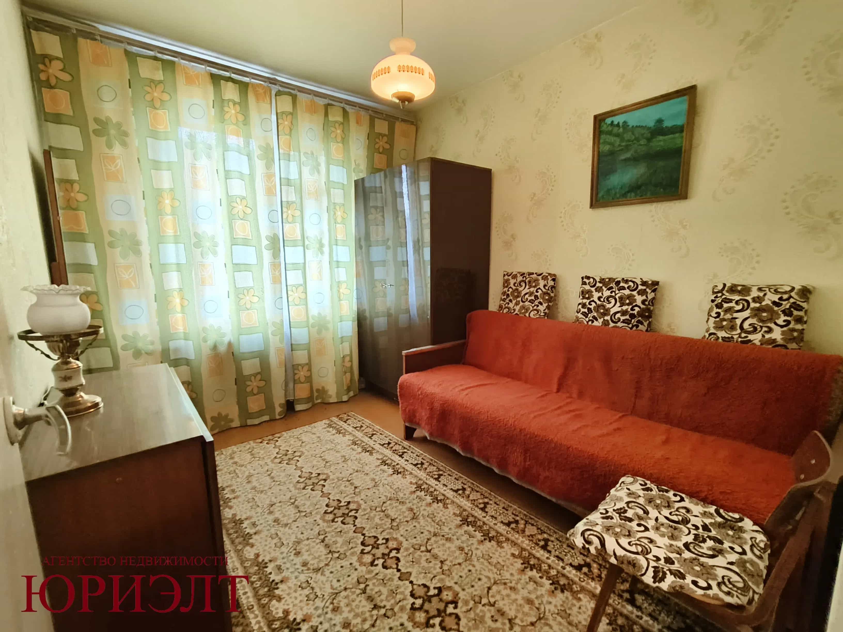 Беларусь, Брестская область, Барановичи, Коммунистическая улица, 19А, фото 11