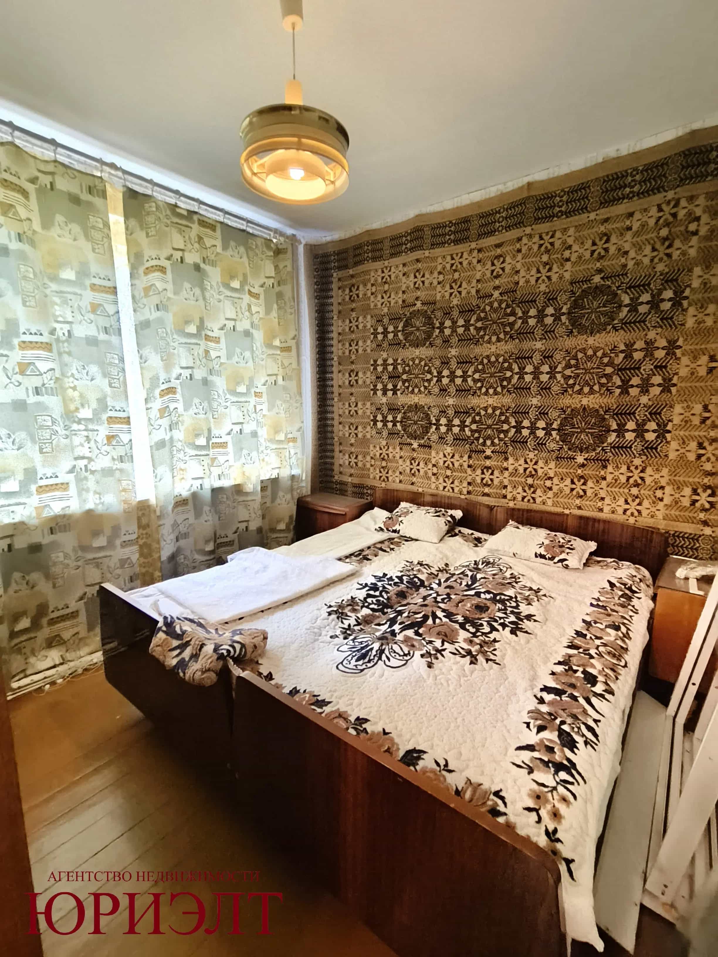Беларусь, Брестская область, Барановичи, Коммунистическая улица, 19А, фото 12