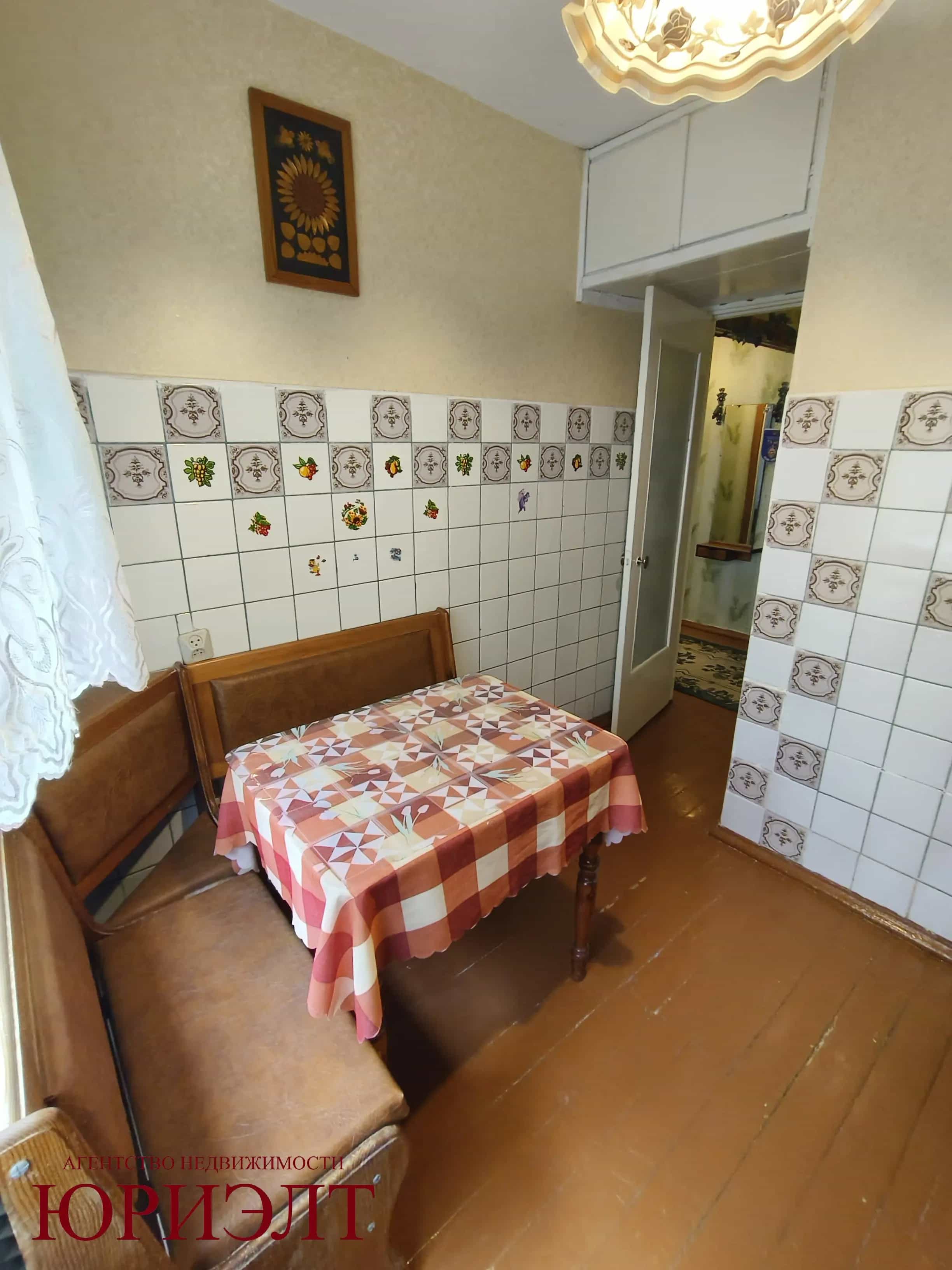 Беларусь, Брестская область, Барановичи, Коммунистическая улица, 19А, фото 18