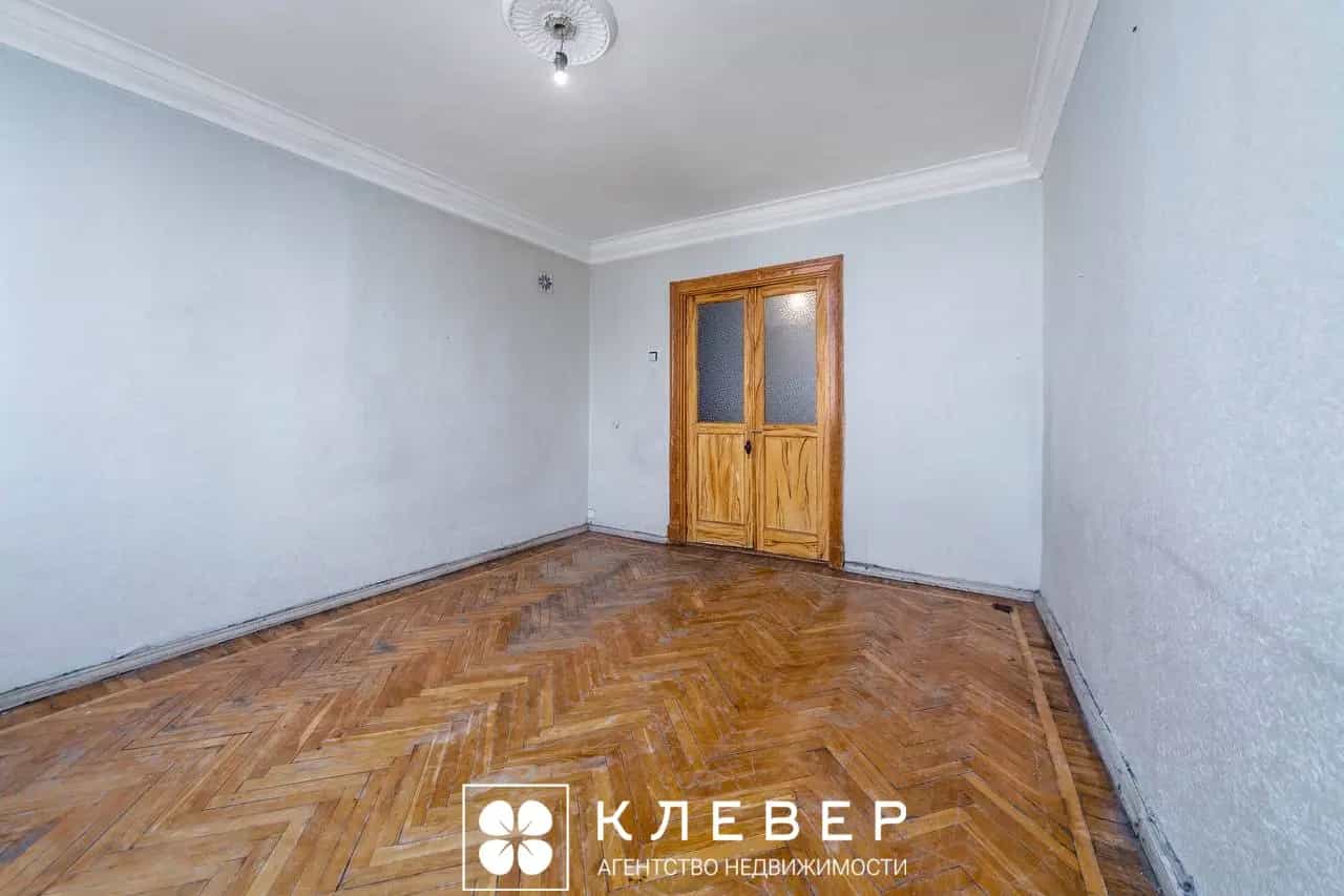 Беларусь, Минск, улица Якуба Коласа, 36, фото 2