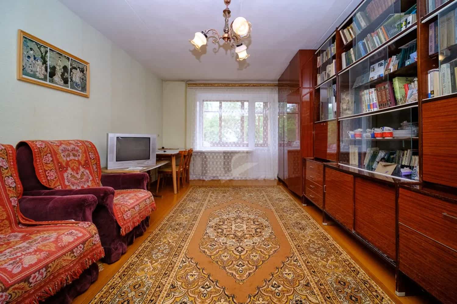 Беларусь, Минск, улица Кольцова, 18к1, фото 2