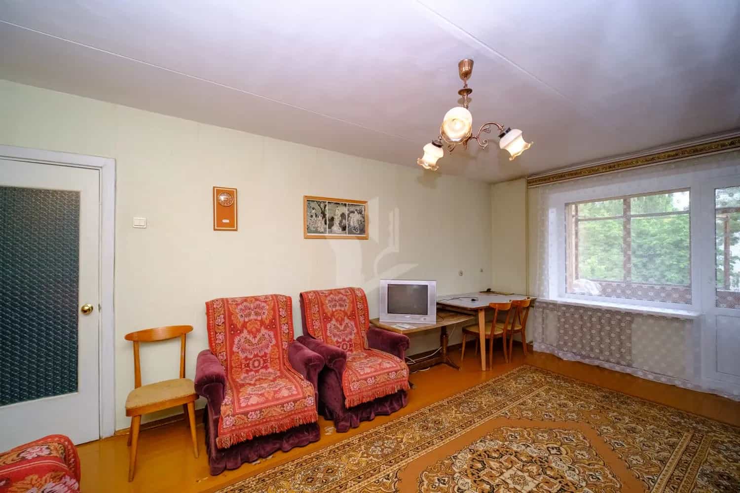 Беларусь, Минск, улица Кольцова, 18к1, фото 3
