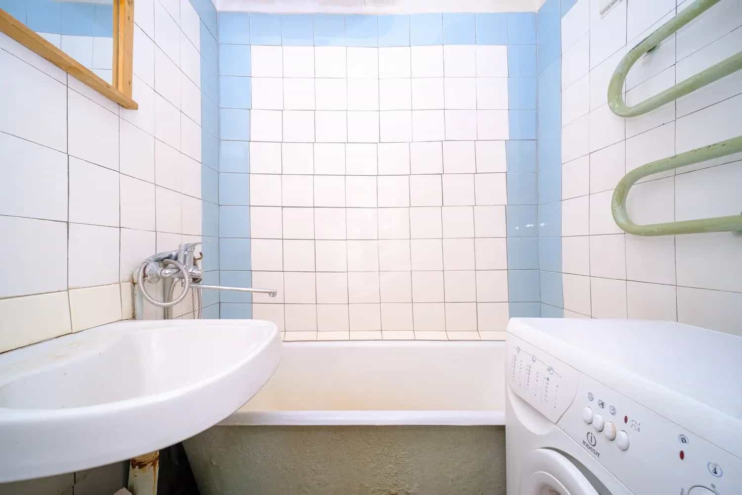 Беларусь, Минск, улица Кольцова, 18к1, фото 12