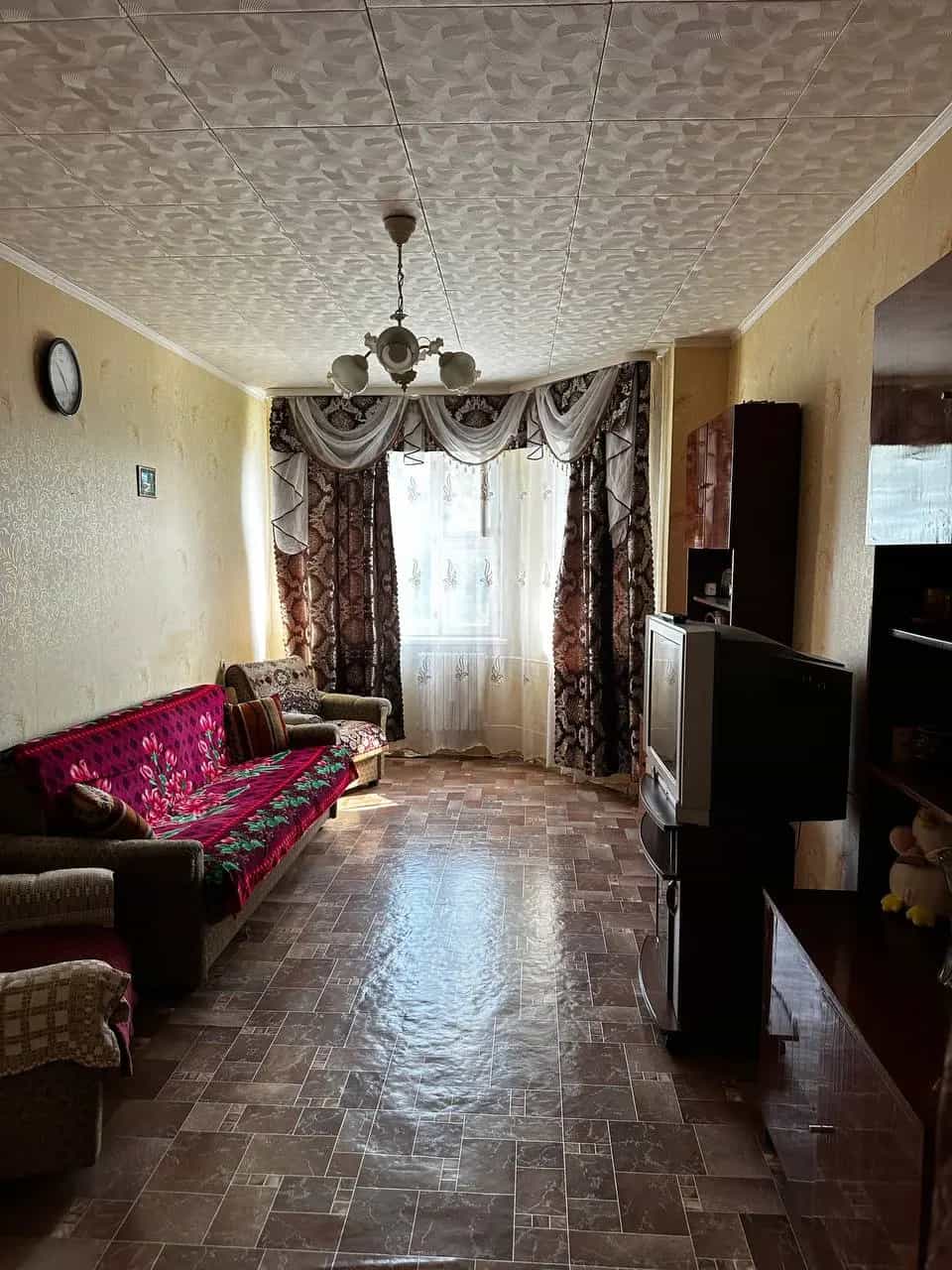Беларусь, Гомельская область, Жлобин, Первомайская улица, 107, фото 6