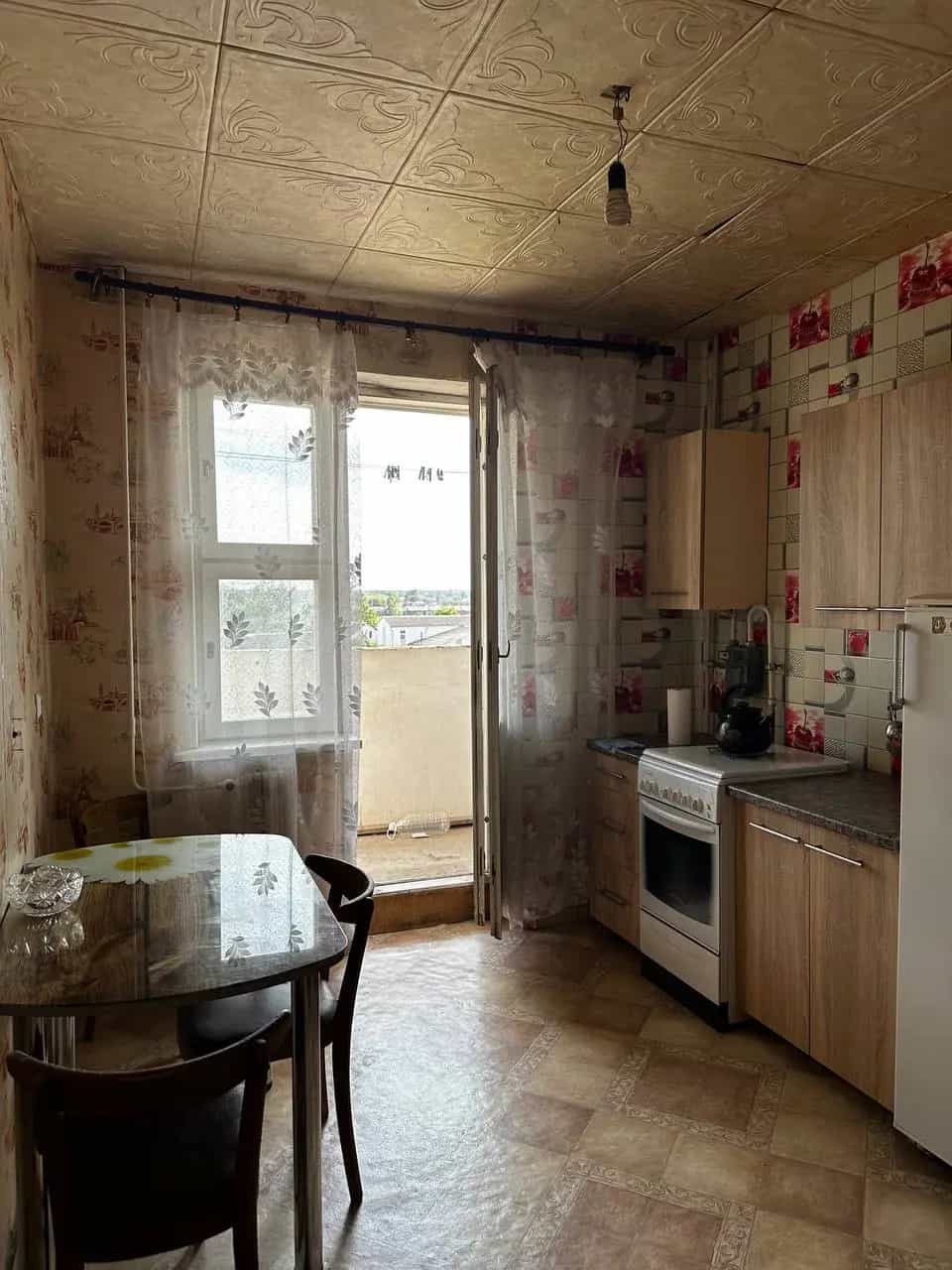 Беларусь, Гомельская область, Жлобин, Первомайская улица, 107, фото 10