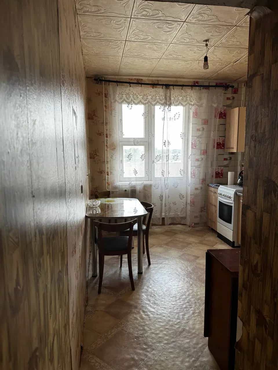 Беларусь, Гомельская область, Жлобин, Первомайская улица, 107, фото 11