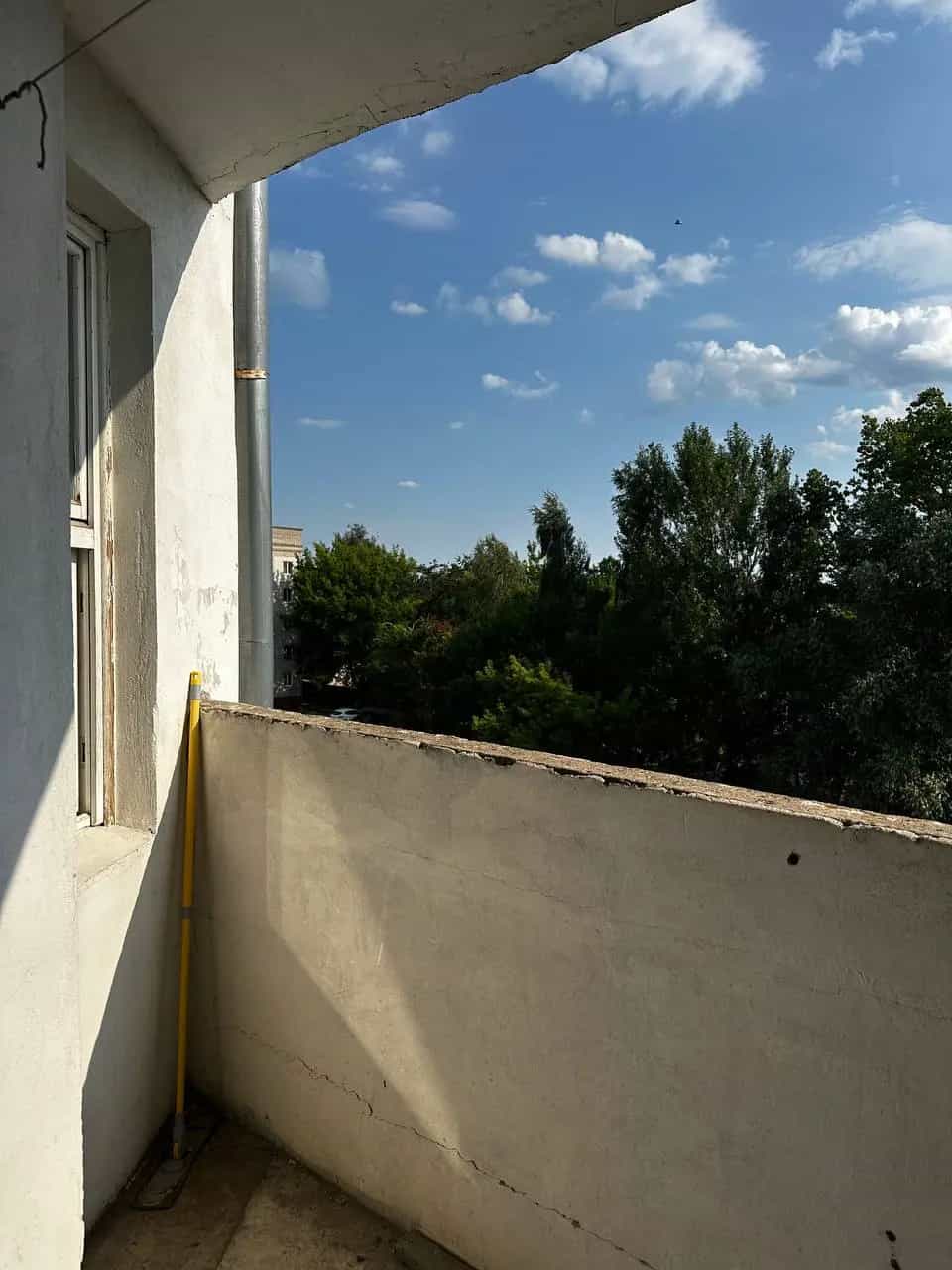 Беларусь, Гомельская область, Жлобин, Первомайская улица, 107, фото 12