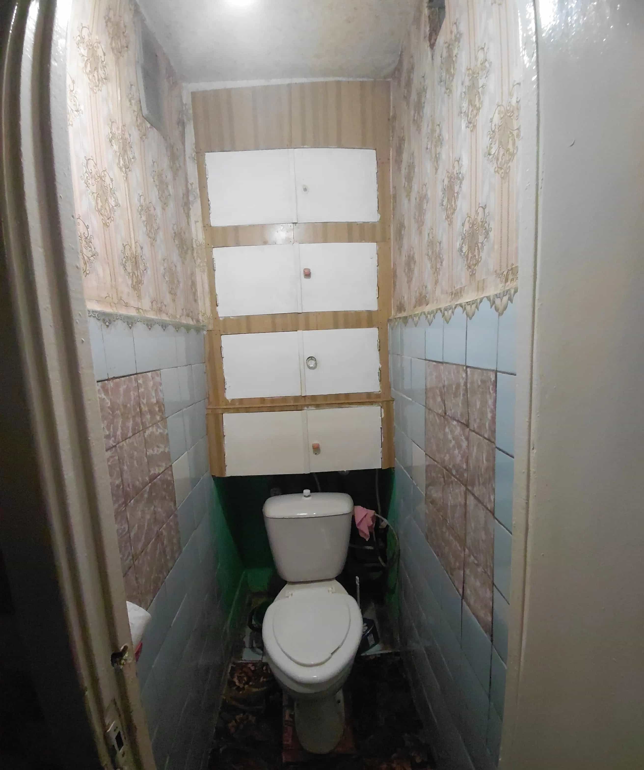 Беларусь, Гомель, улица Радищева, 3, фото 2