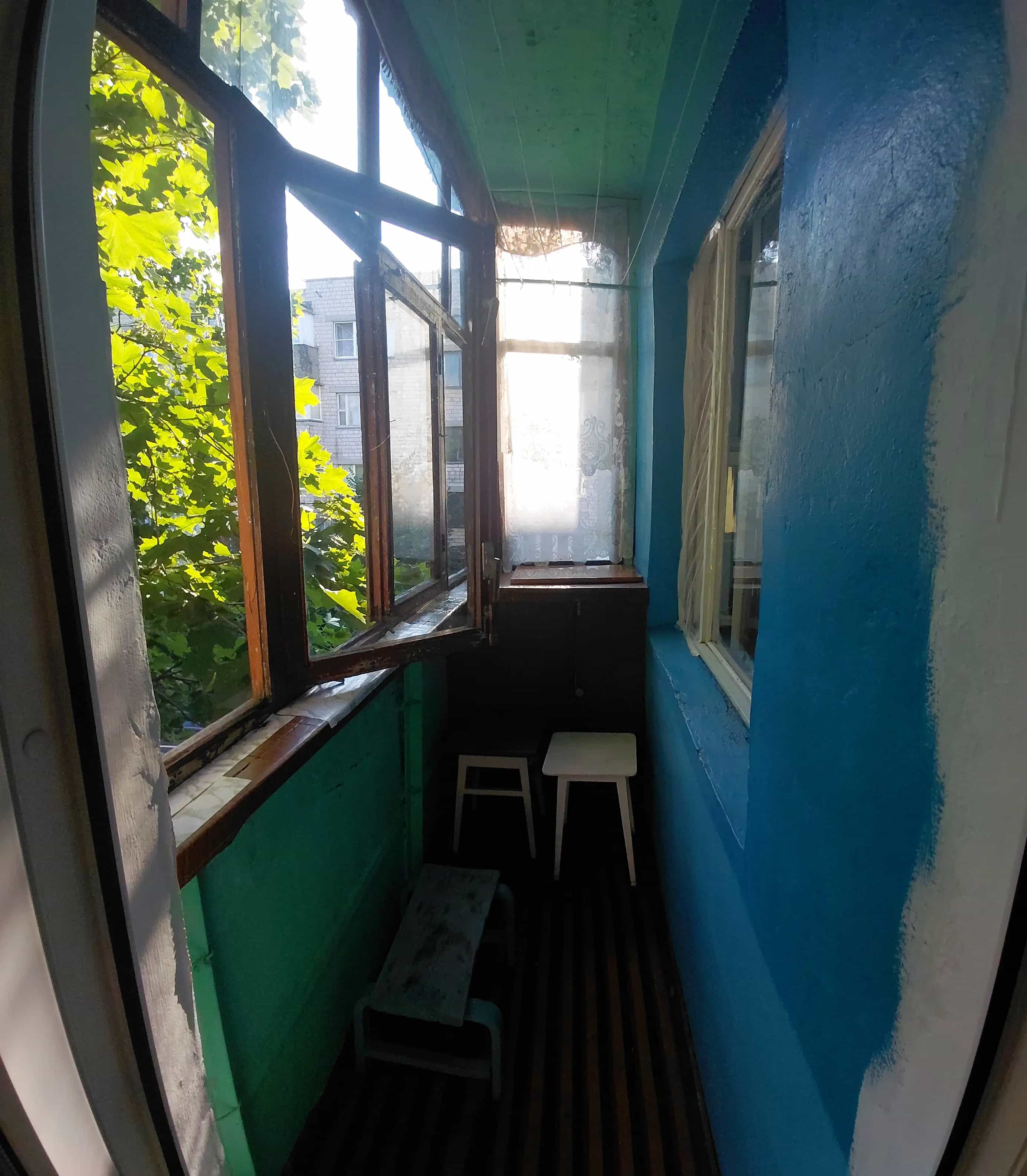 Беларусь, Гомель, улица Радищева, 3, фото 4