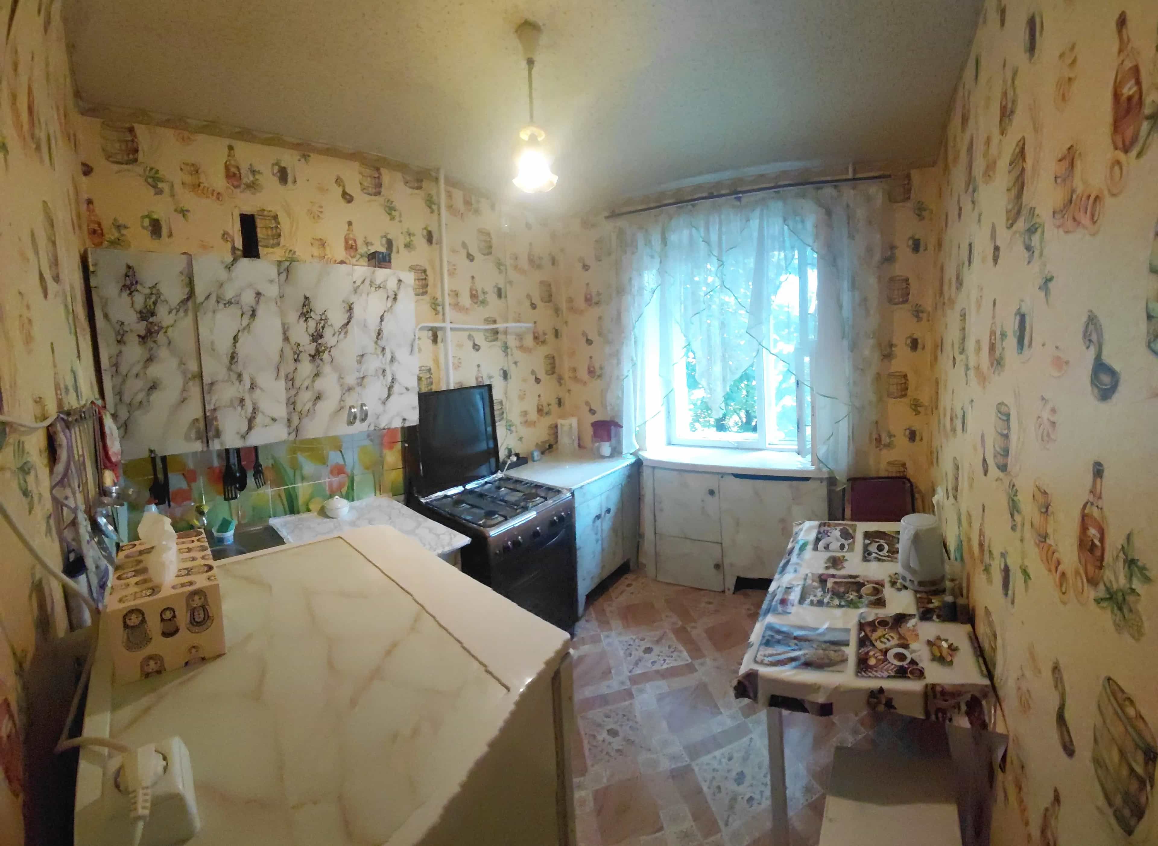Беларусь, Гомель, улица Радищева, 3, фото 9