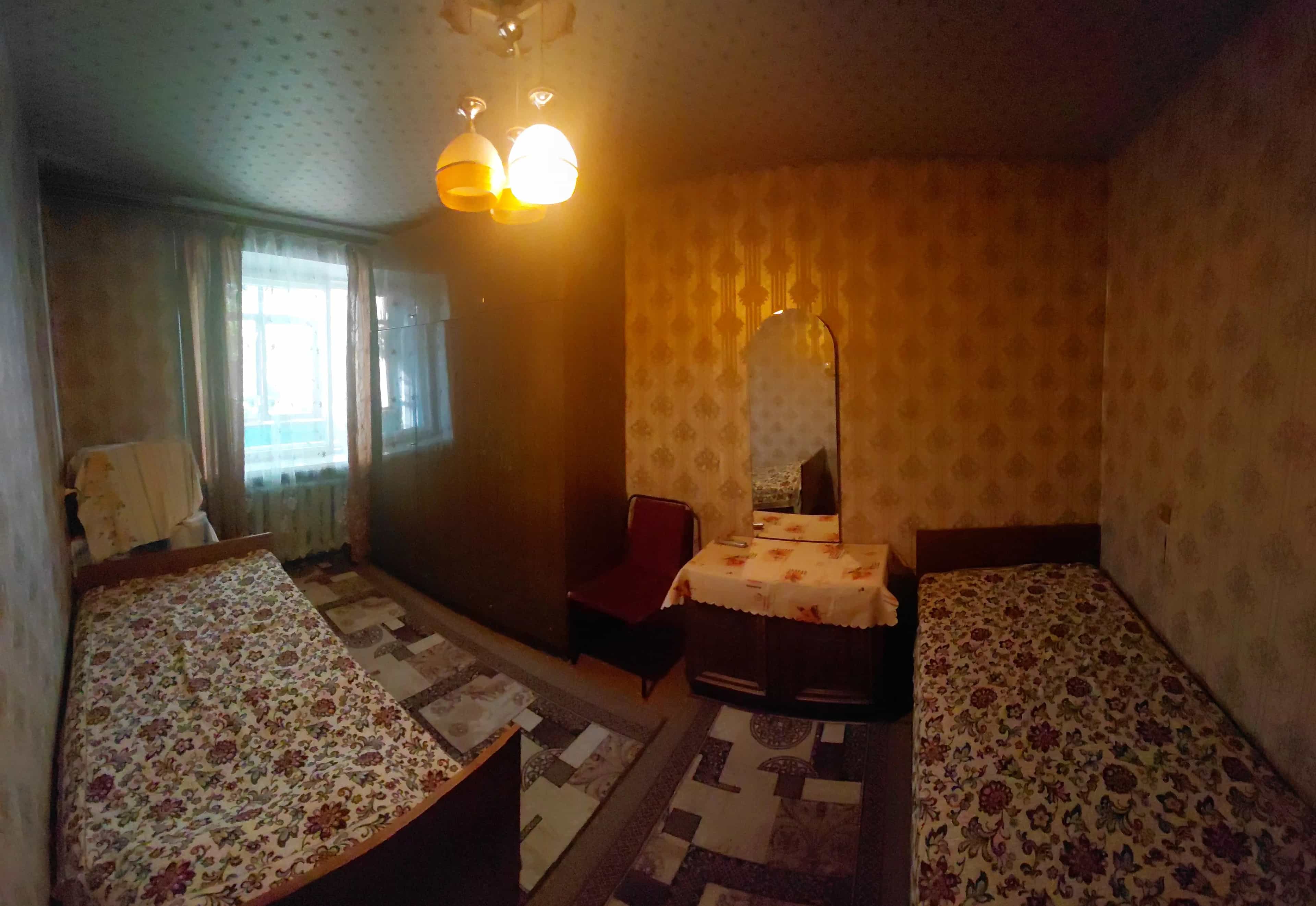Беларусь, Гомель, улица Радищева, 3, фото 10