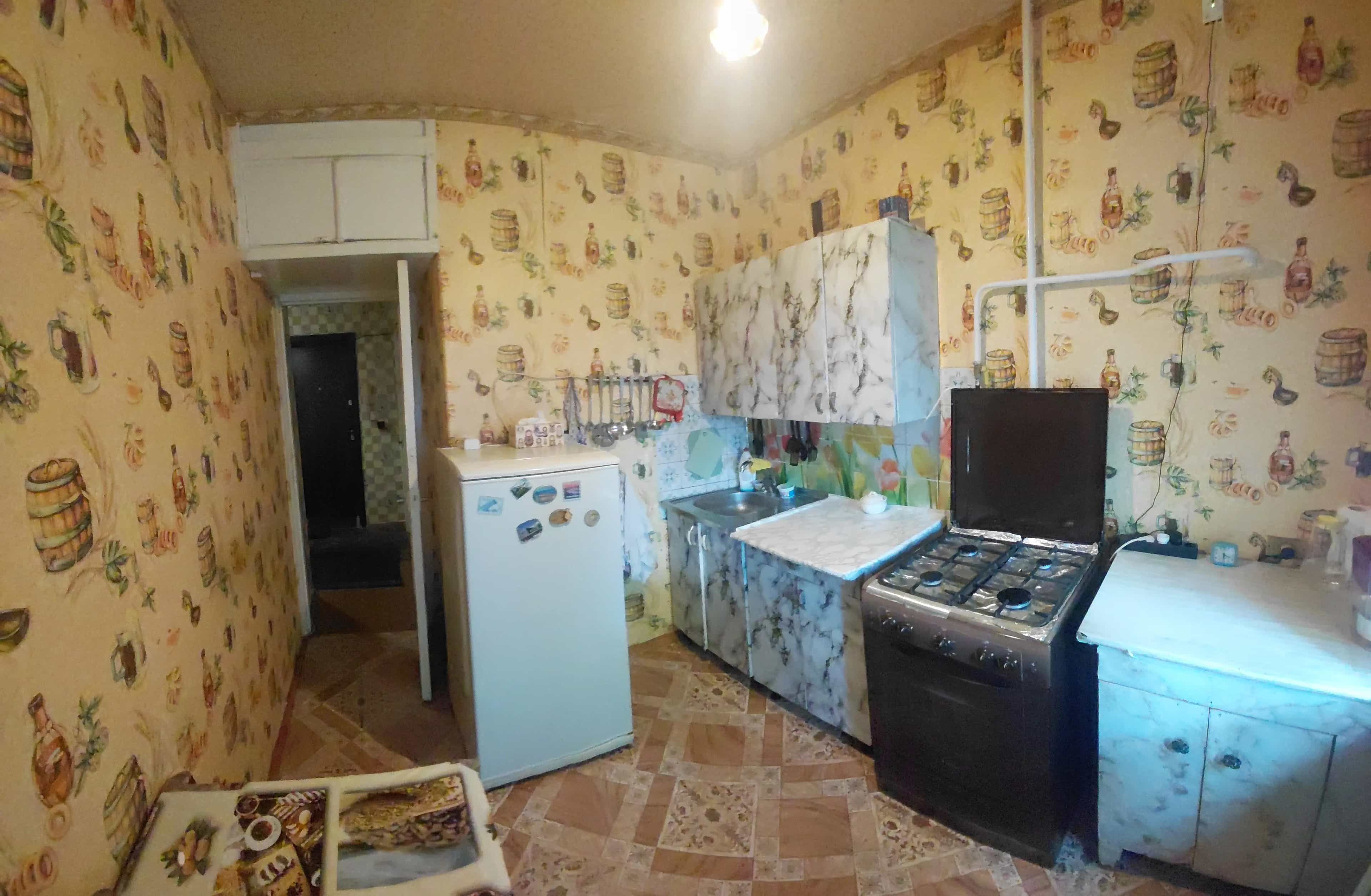 Беларусь, Гомель, улица Радищева, 3, фото 11
