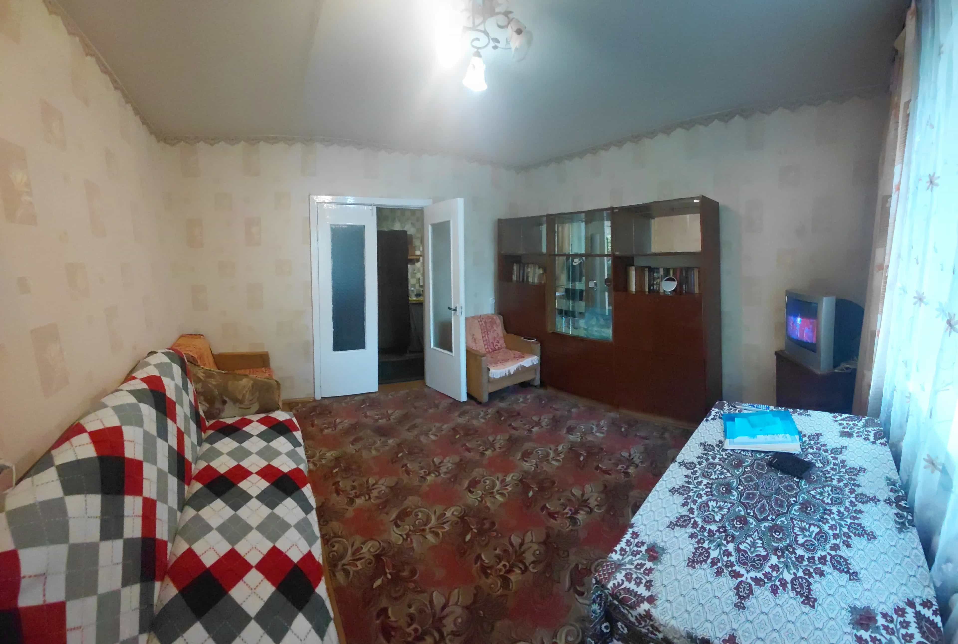 Беларусь, Гомель, улица Радищева, 3, фото 12