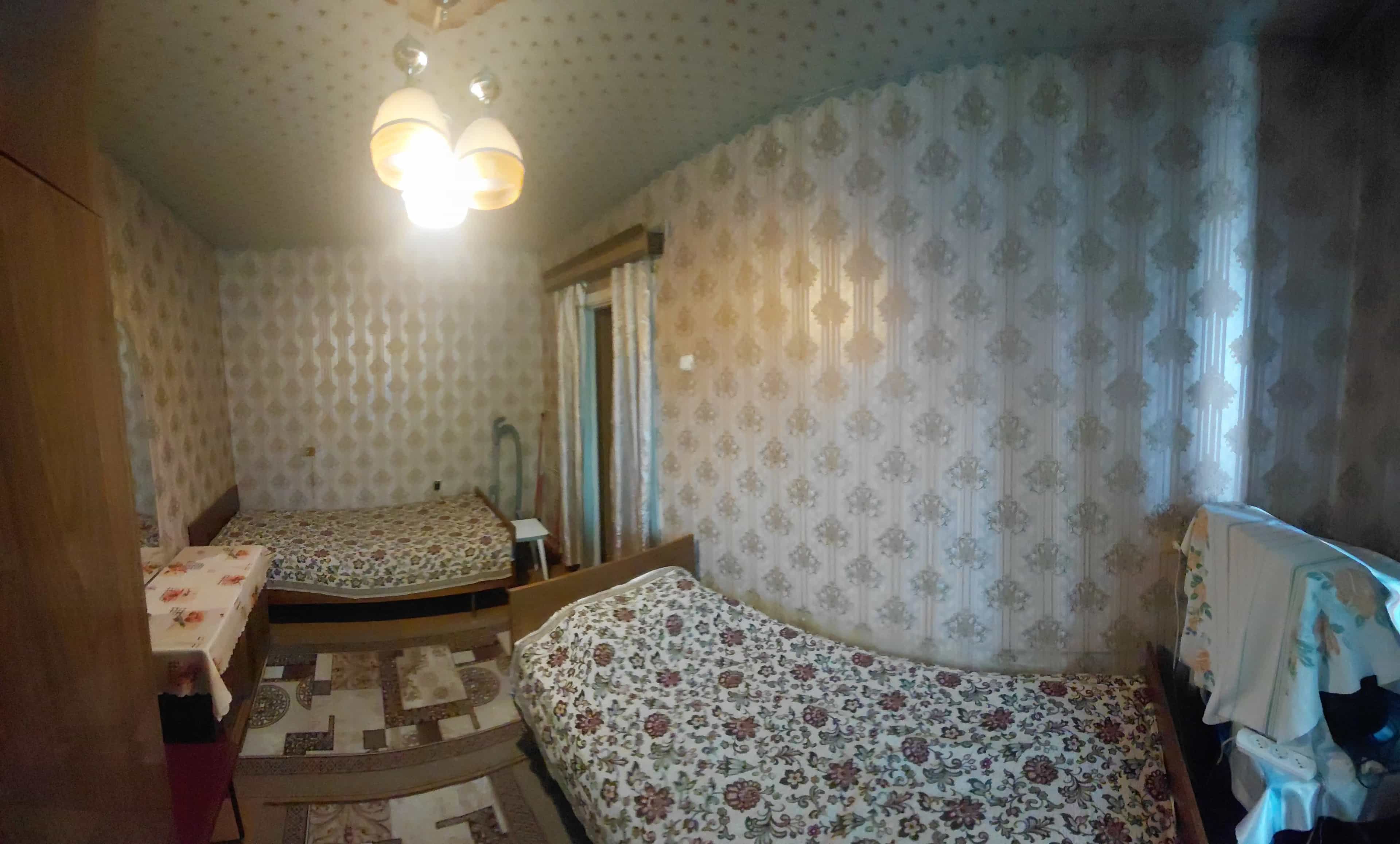 Беларусь, Гомель, улица Радищева, 3, фото 13