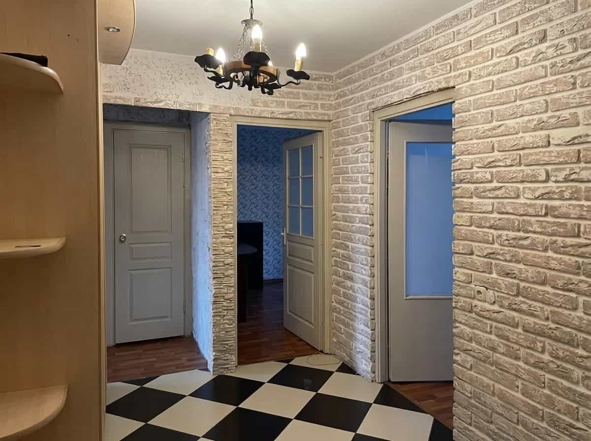 Беларусь, Минск, Балтийская улица, 4, фото 5