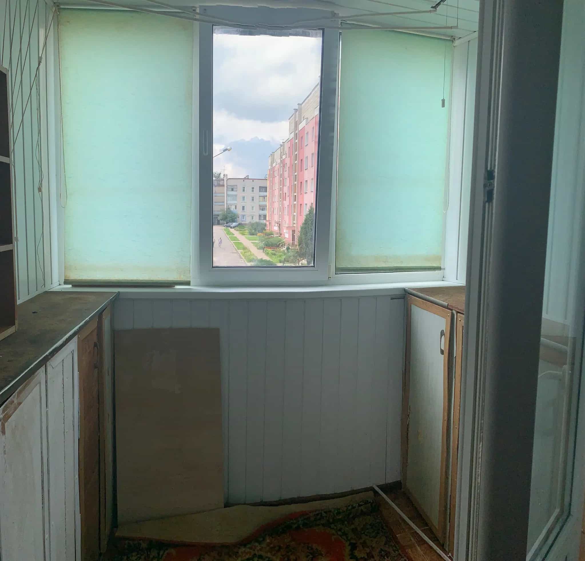 Беларусь, Гомельский район, Красненский сельсовет, агрогородок Мичуринская, улица Мира, 39, фото 2