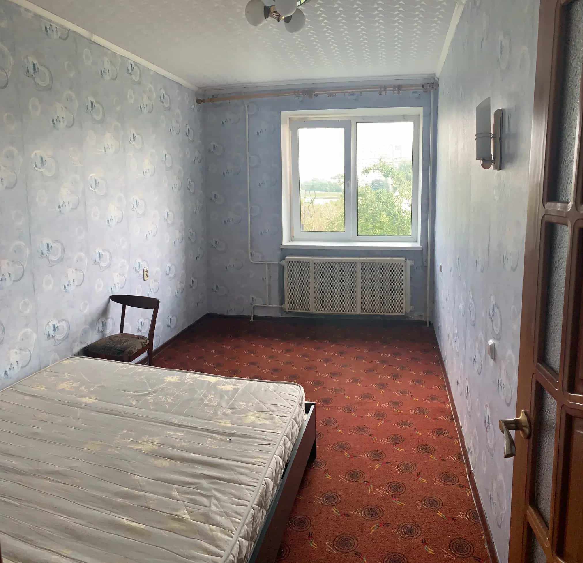 Беларусь, Гомельский район, Красненский сельсовет, агрогородок Мичуринская, улица Мира, 39, фото 3