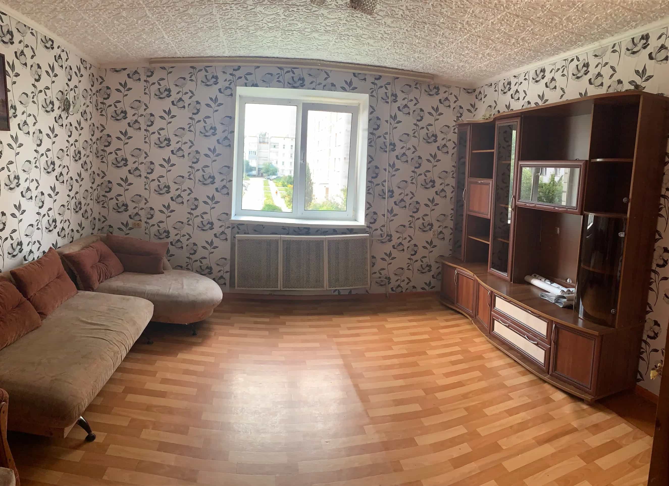 Беларусь, Гомельский район, Красненский сельсовет, агрогородок Мичуринская, улица Мира, 39, фото 4