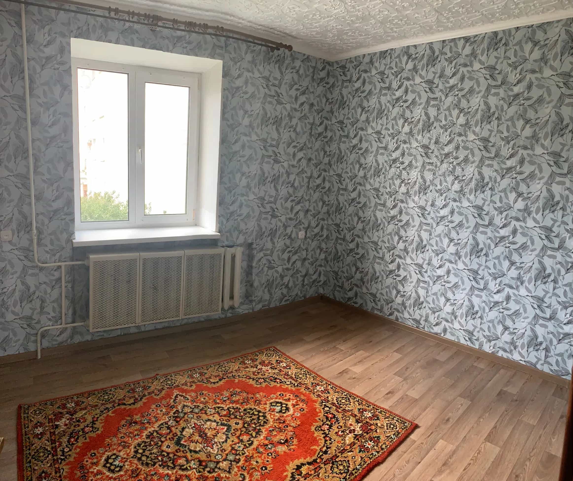 Беларусь, Гомельский район, Красненский сельсовет, агрогородок Мичуринская, улица Мира, 39, фото 5