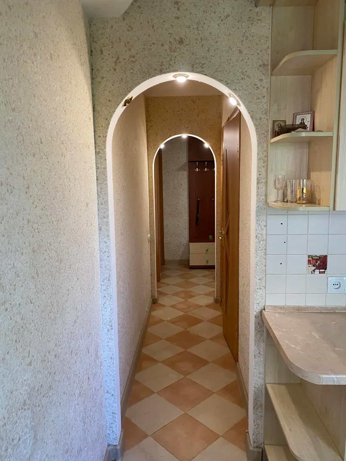Беларусь, Гомель, улица Павлова, 1, фото 10