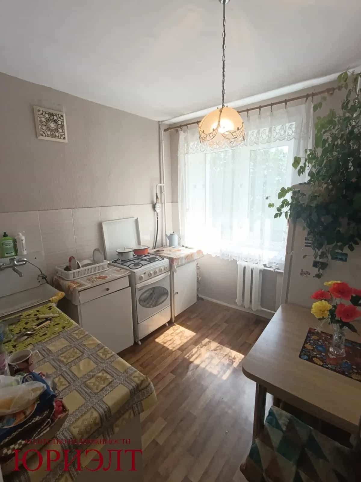 Беларусь, Брестская область, Пинск, улица Кирова, 2, фото 4