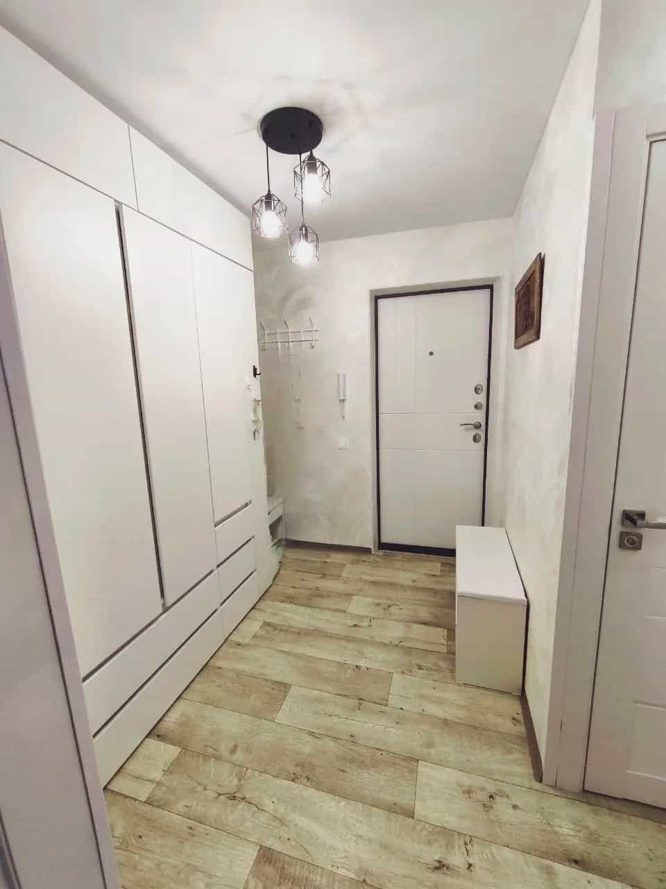 Беларусь, Гродно, улица Соломовой, 74