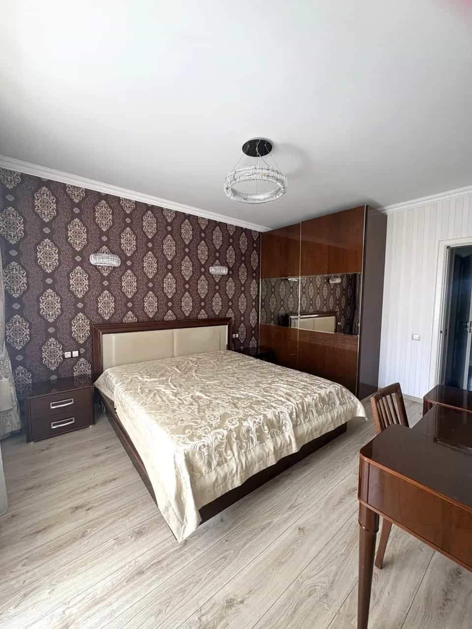 Беларусь, Гомель, улица Т.С. Бородина, 10, фото 6