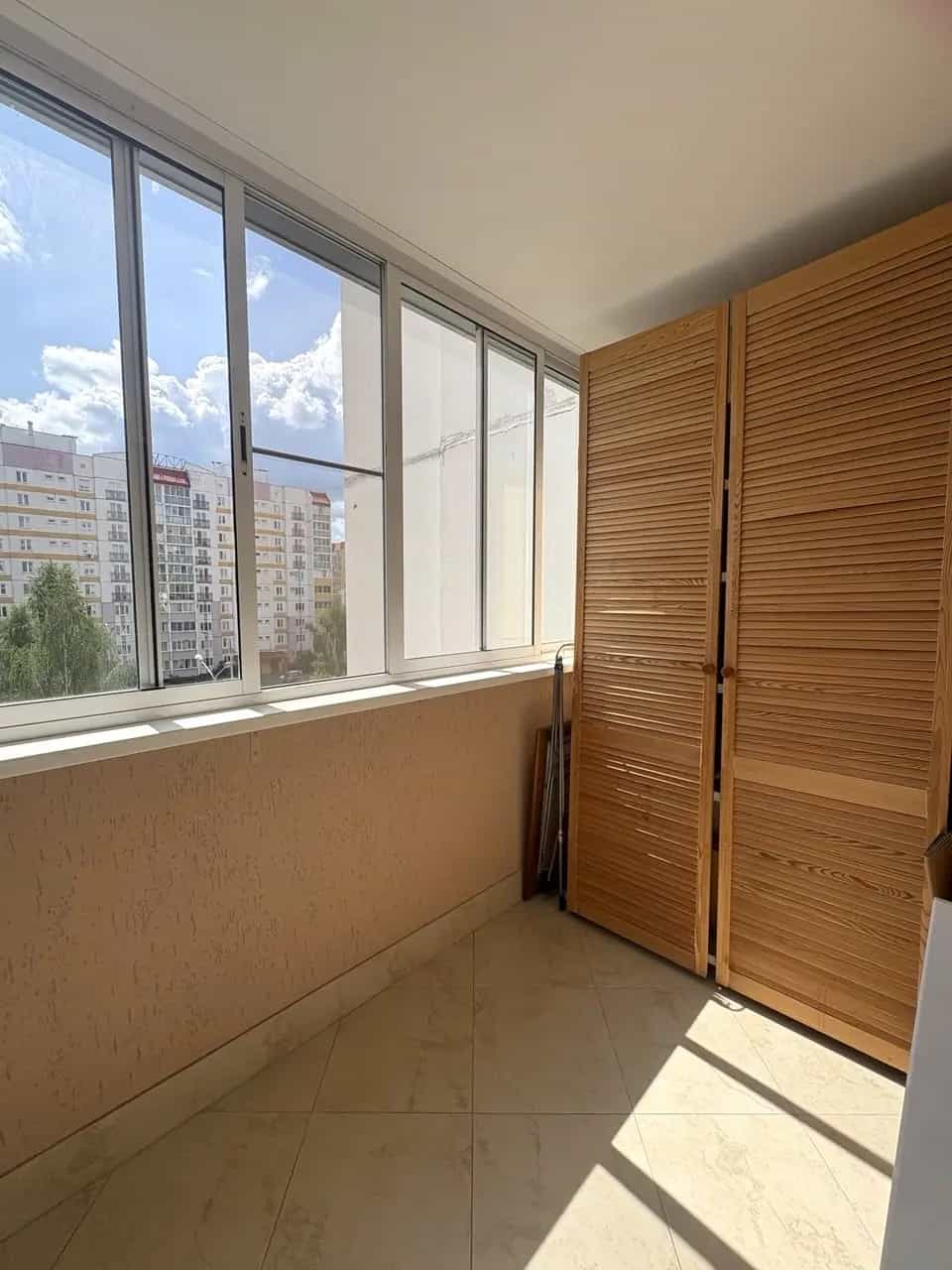 Беларусь, Гомель, улица Т.С. Бородина, 10, фото 7