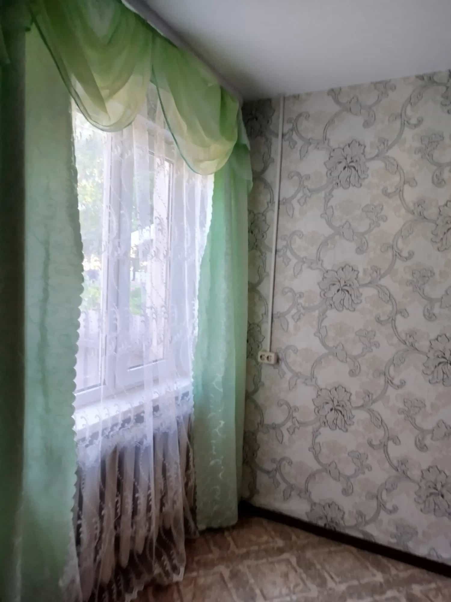 Беларусь, Витебская область, Полоцкий район, Солоникский сельсовет, деревня Богатырская, Центральная улица, 28, фото 13