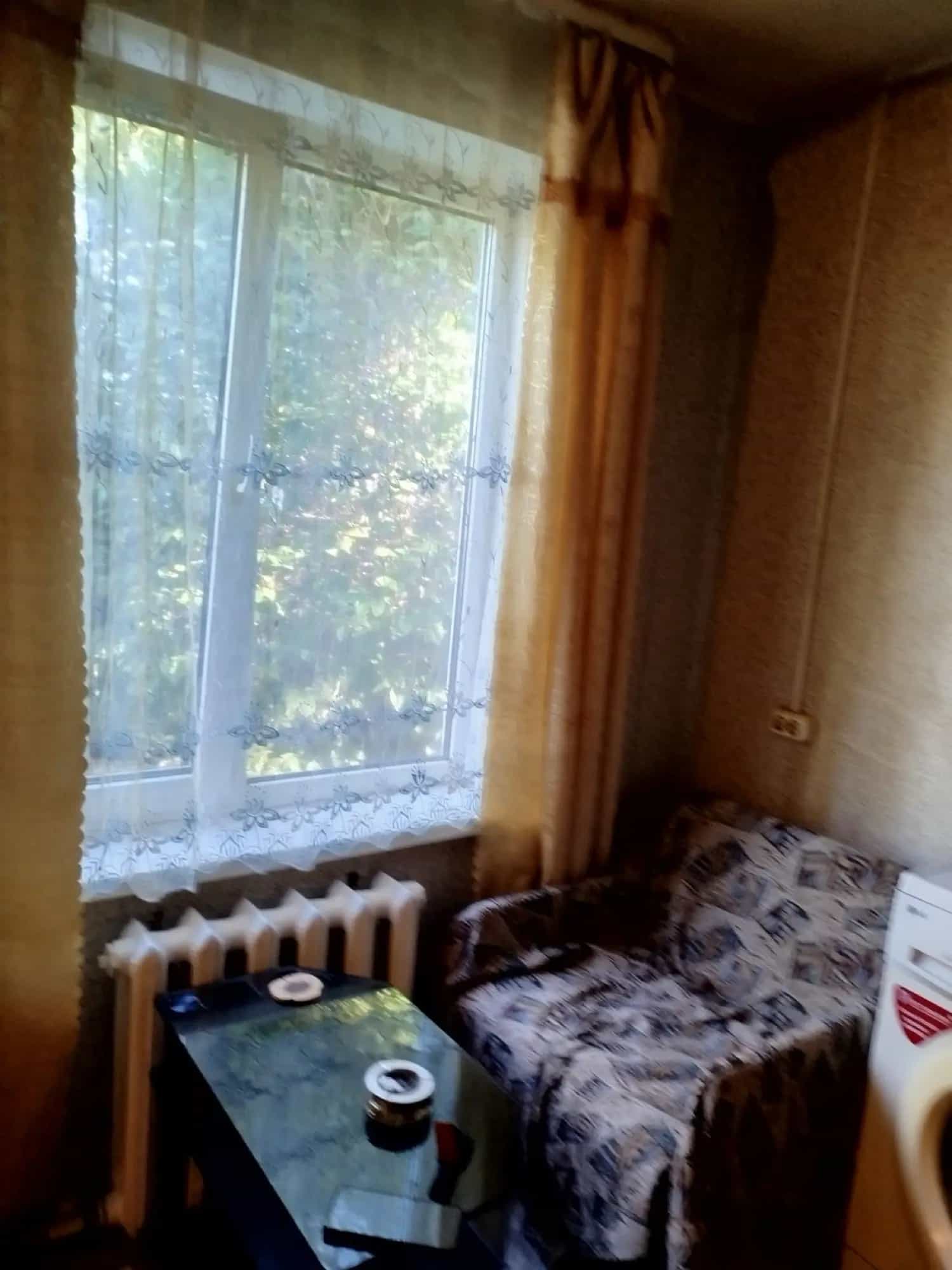 Беларусь, Витебская область, Полоцкий район, Солоникский сельсовет, деревня Богатырская, Центральная улица, 28, фото 16